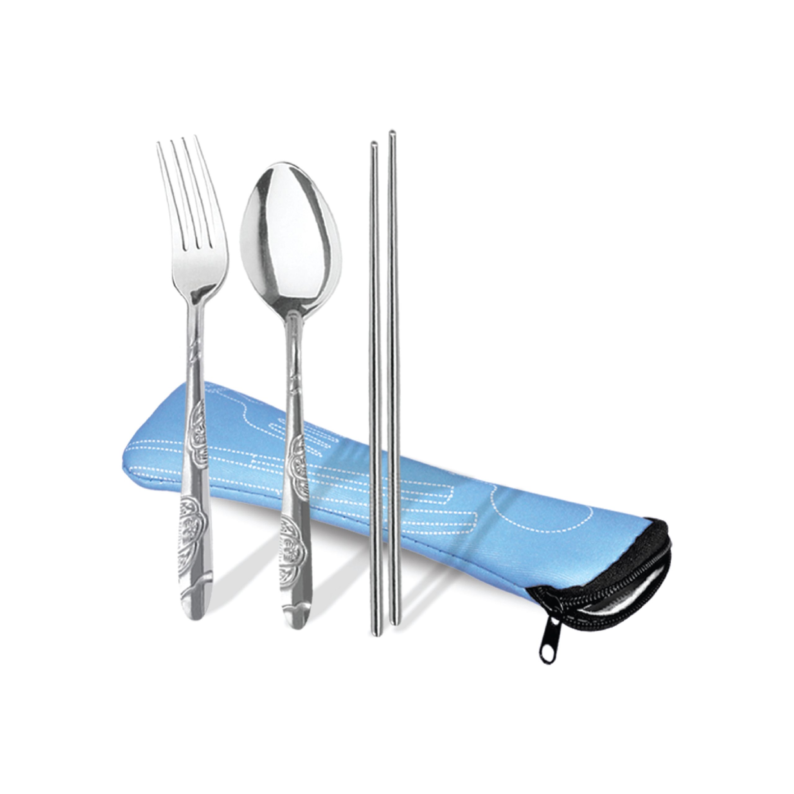 FS129-LIGHT-BLUE-scaled