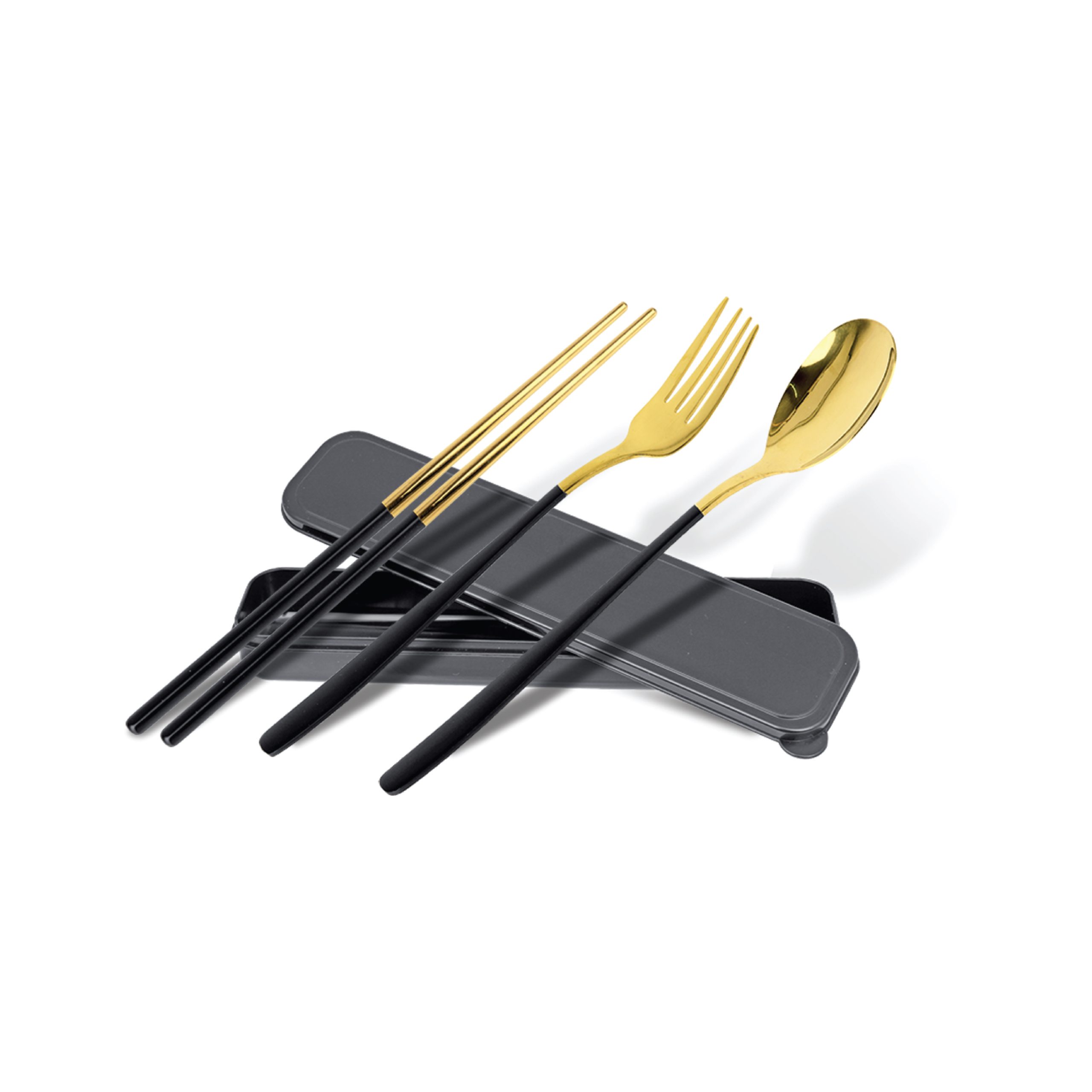 FS131-BLACK-GOLD-scaled