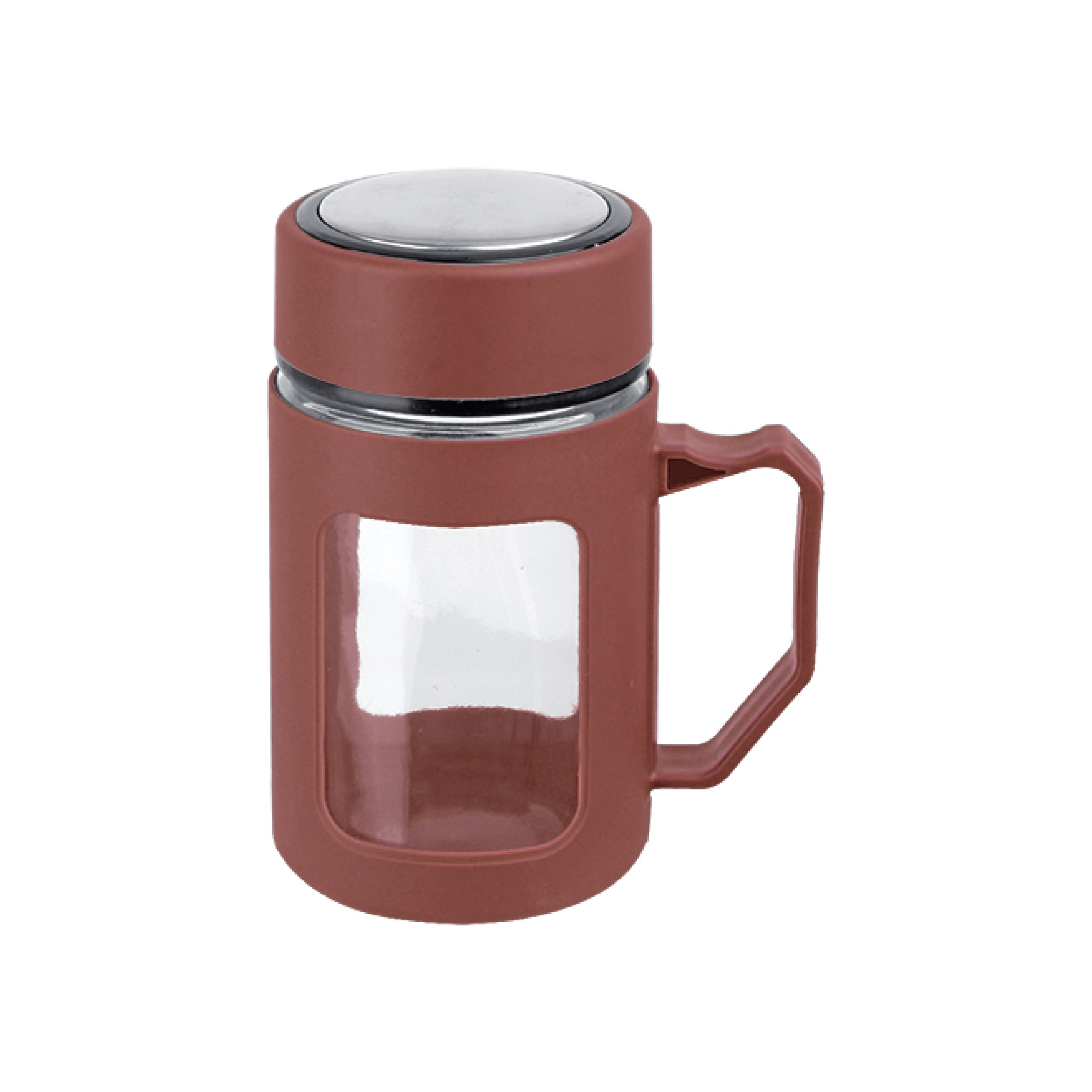 GB4488-MAROON-scaled