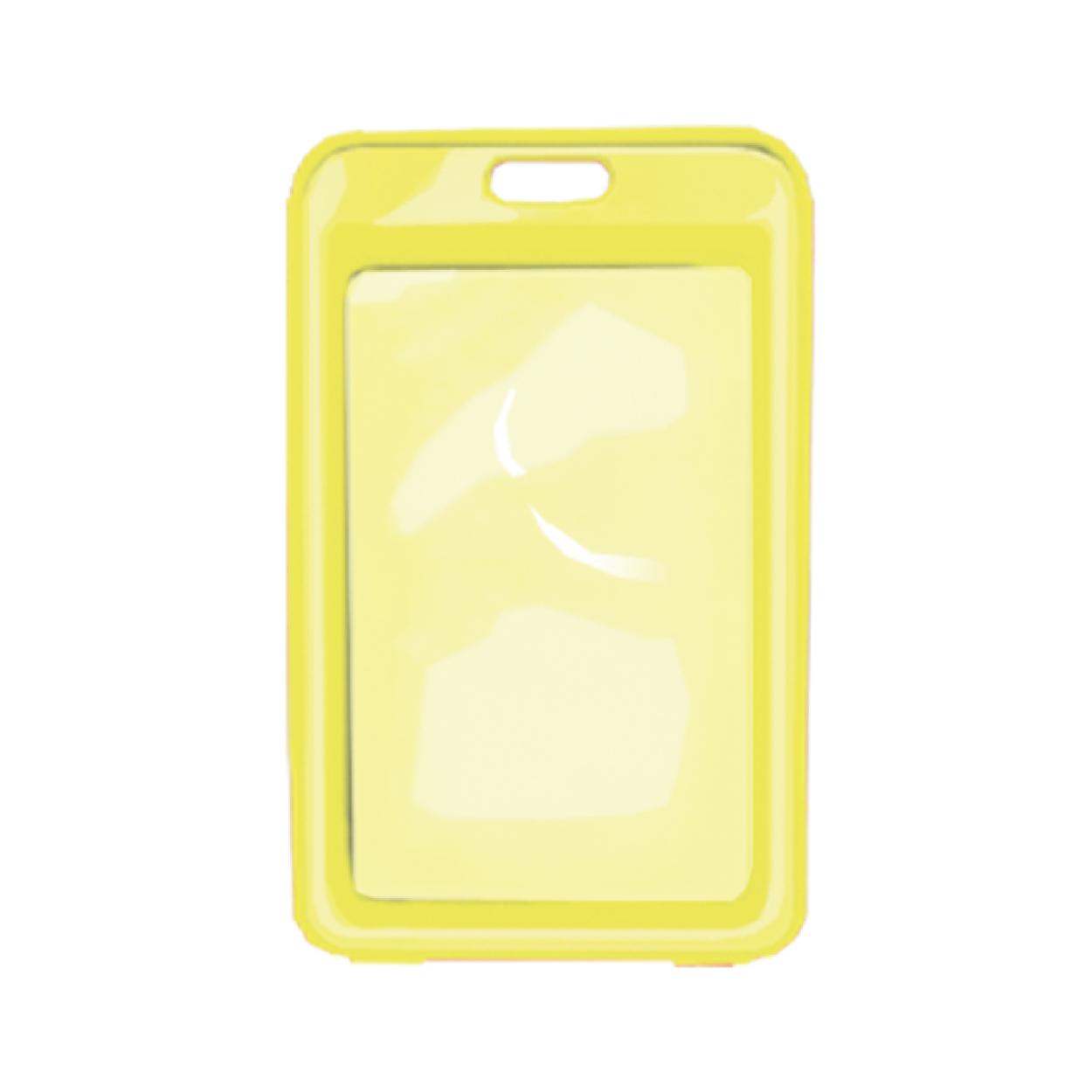 ID-103-YELLOW-01