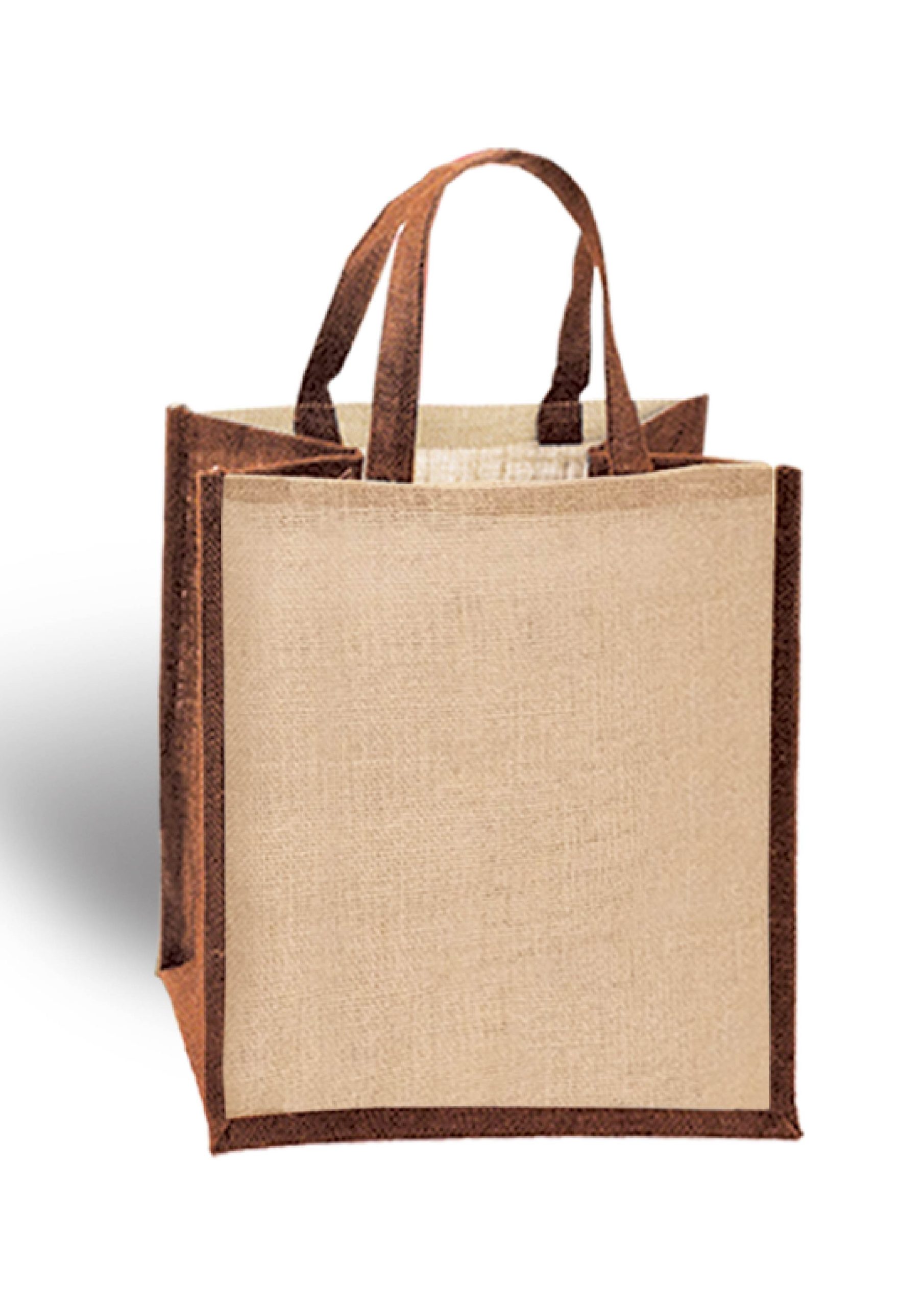 JUTE212-1-BROWN-scaled