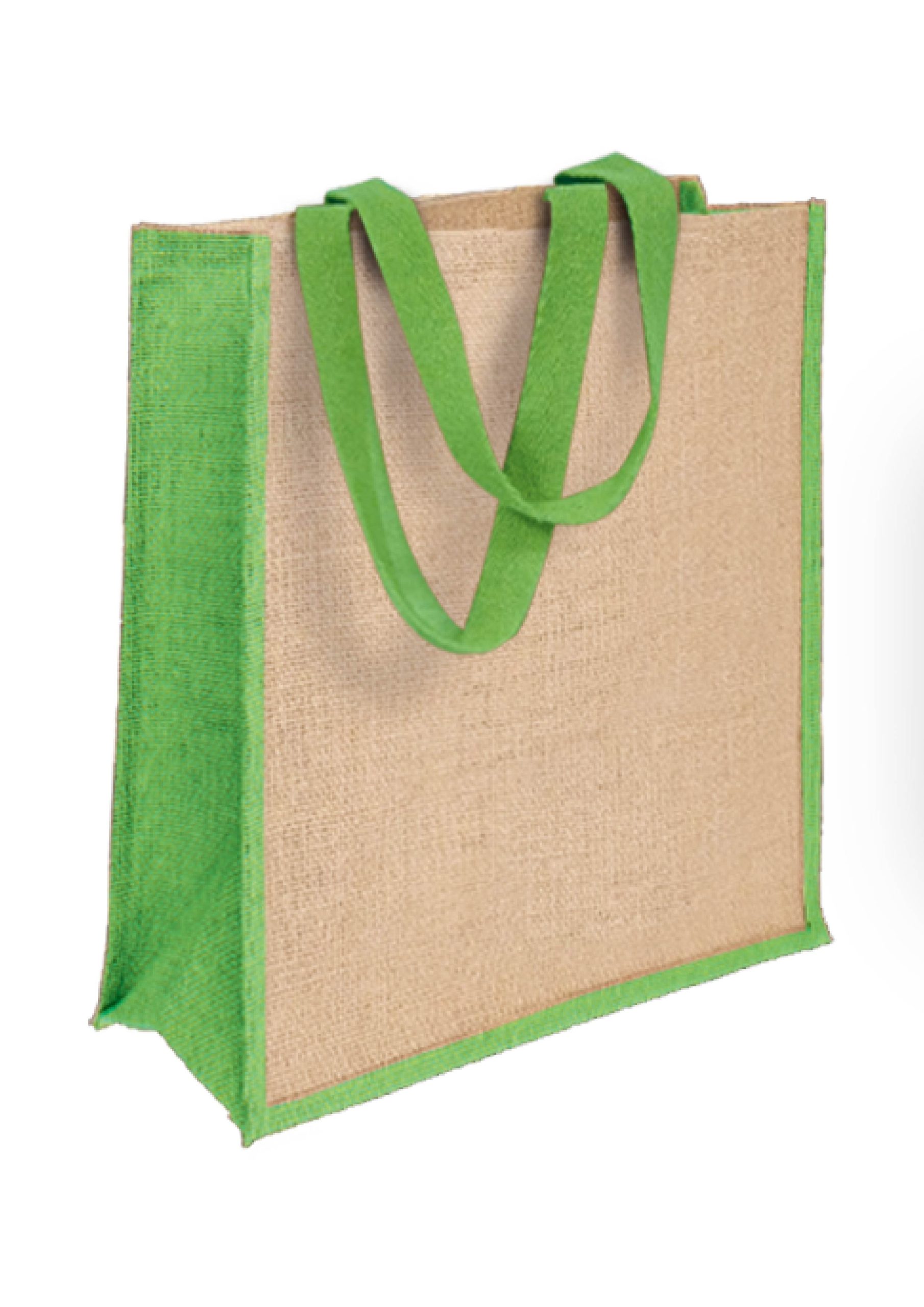 JUTE212-1-GREEN-scaled