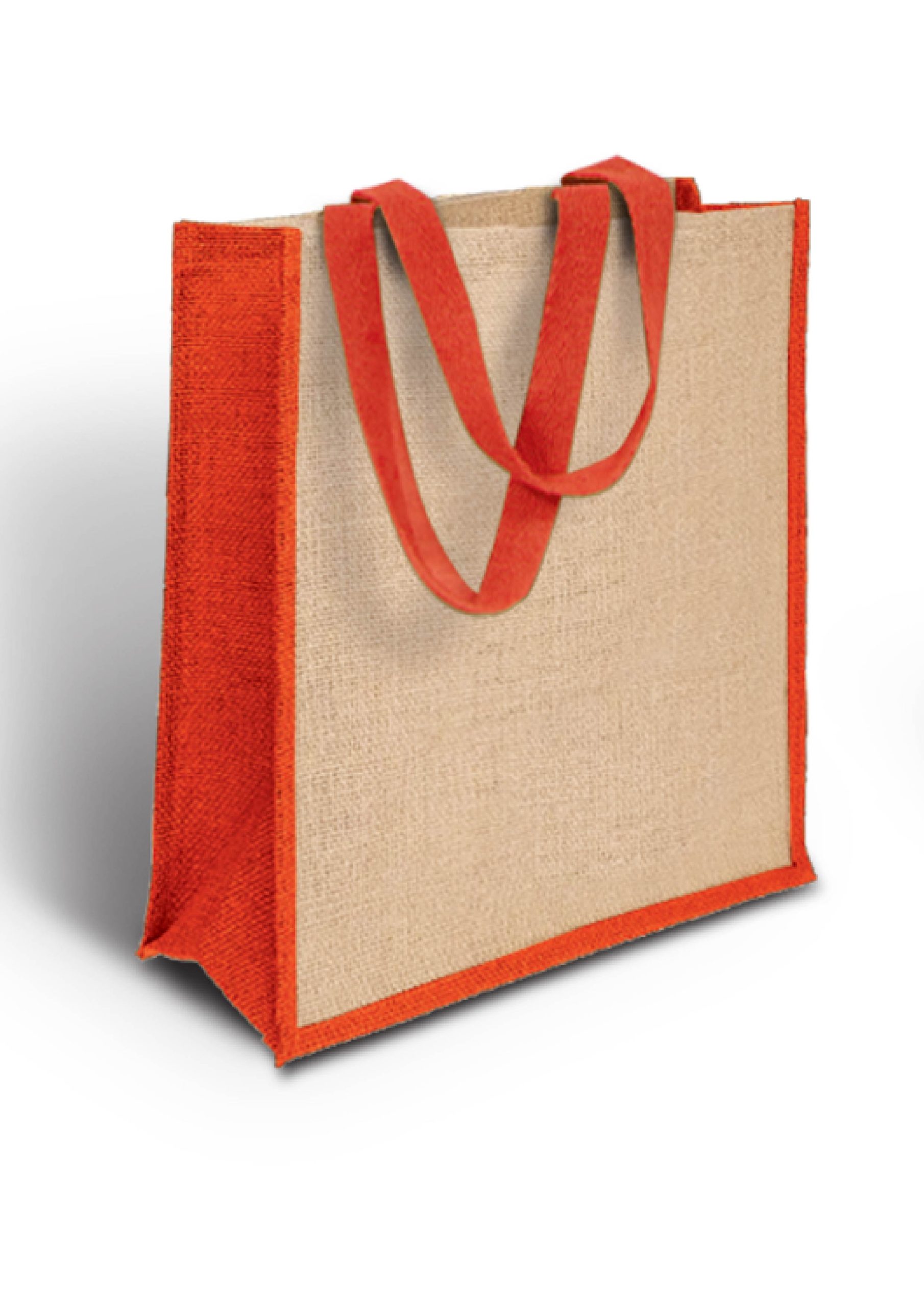 JUTE212-1-ORANGE-scaled