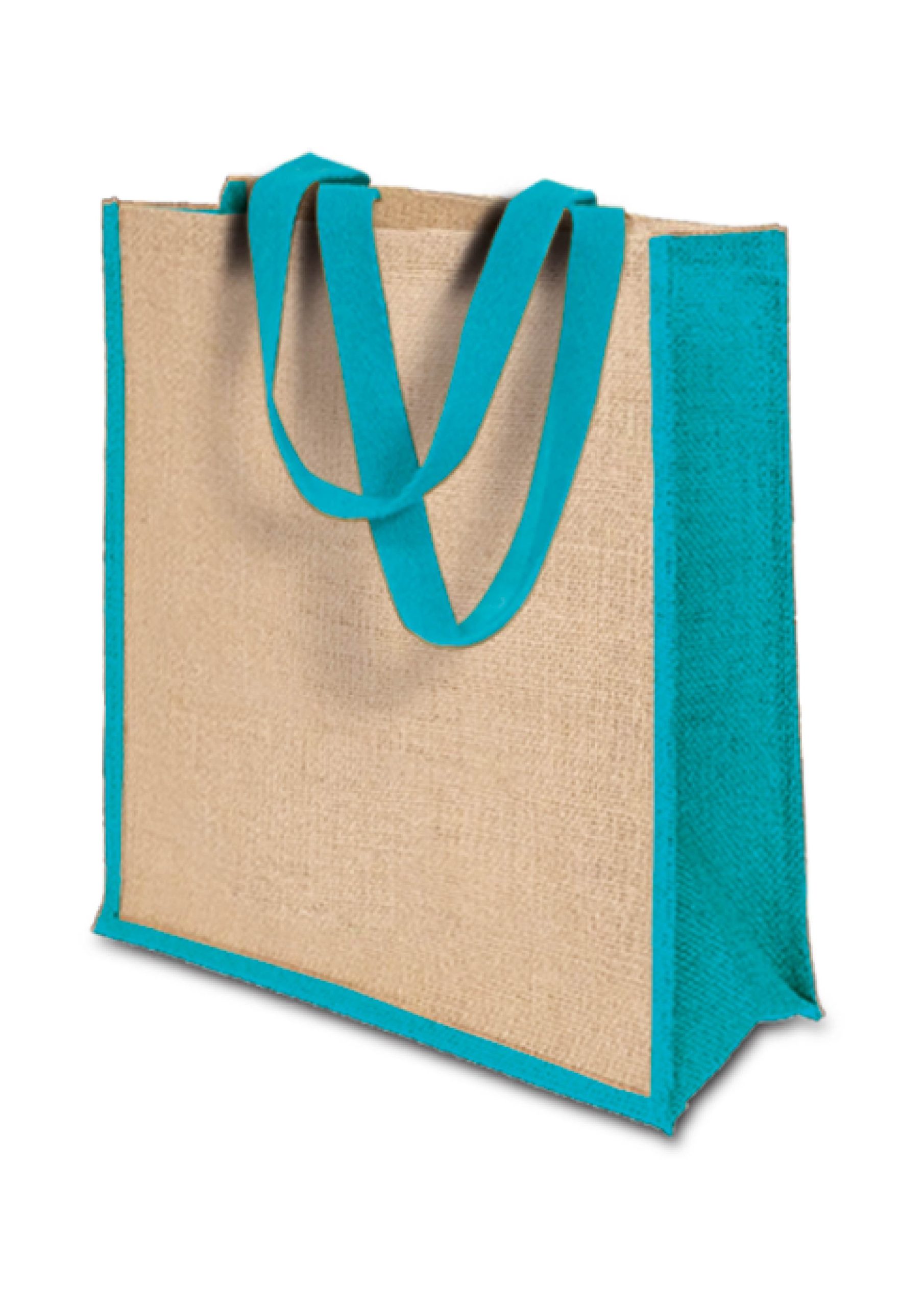 JUTE212-1-TURQUOISE-scaled