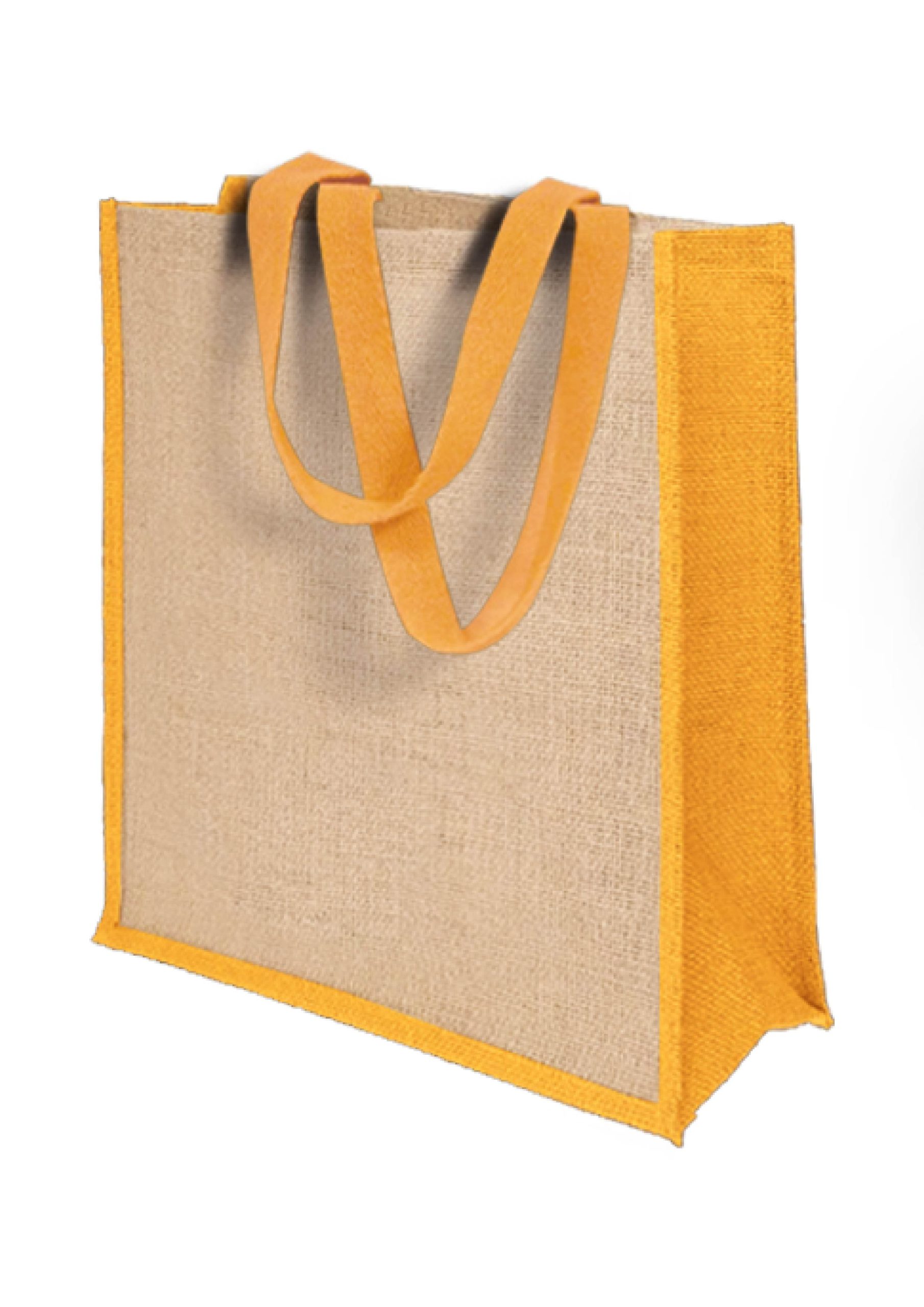 JUTE212-1-YELLOW-scaled