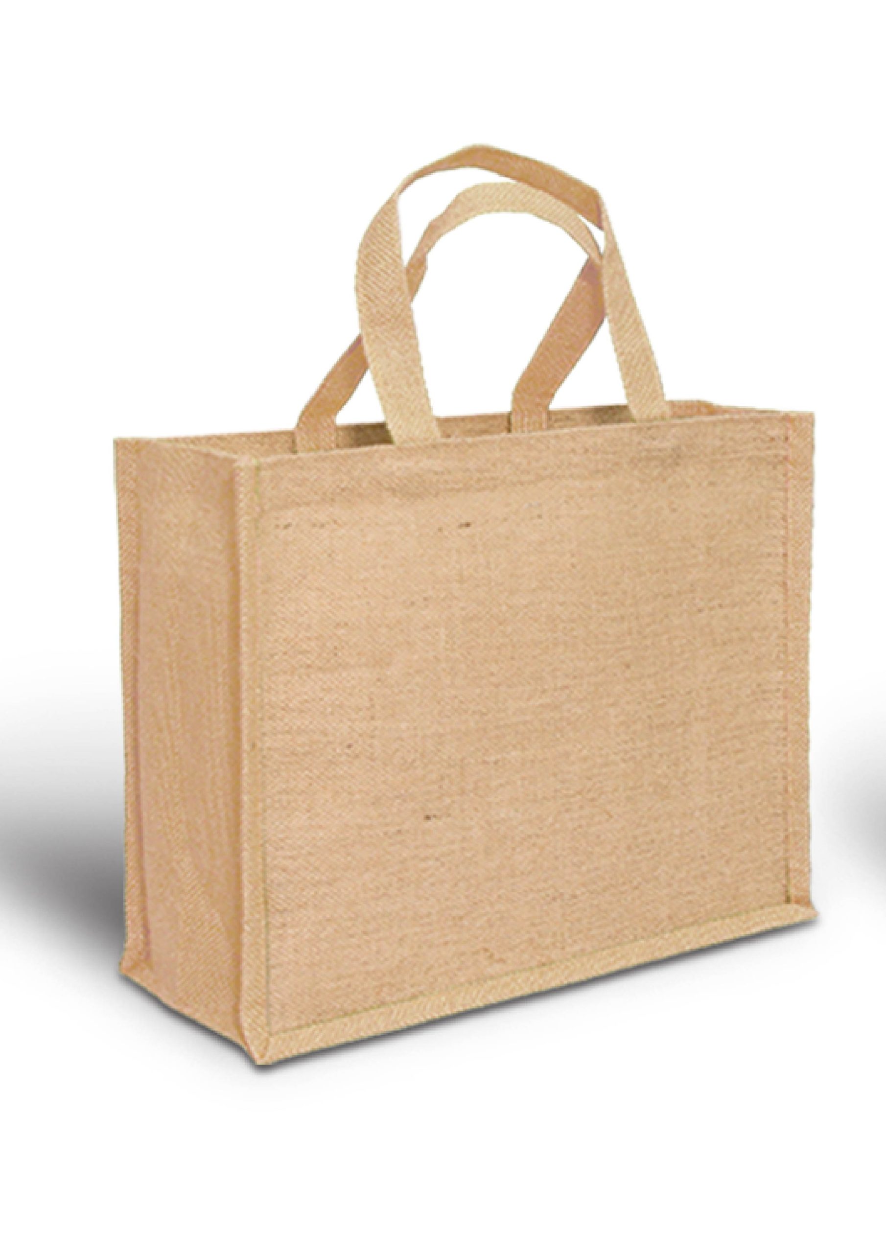 JUTE214-NATURAL-scaled