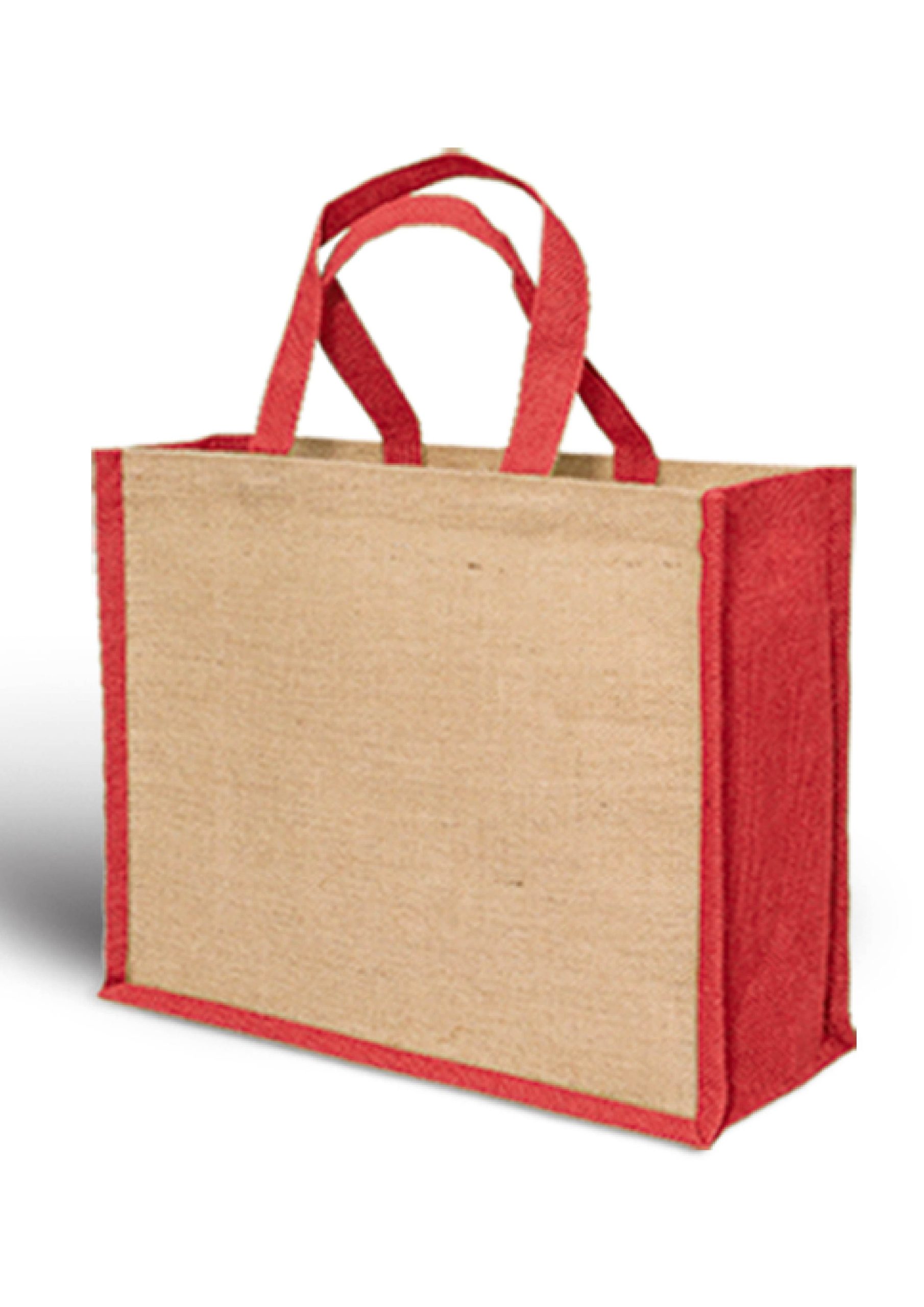 JUTE214-RED-scaled