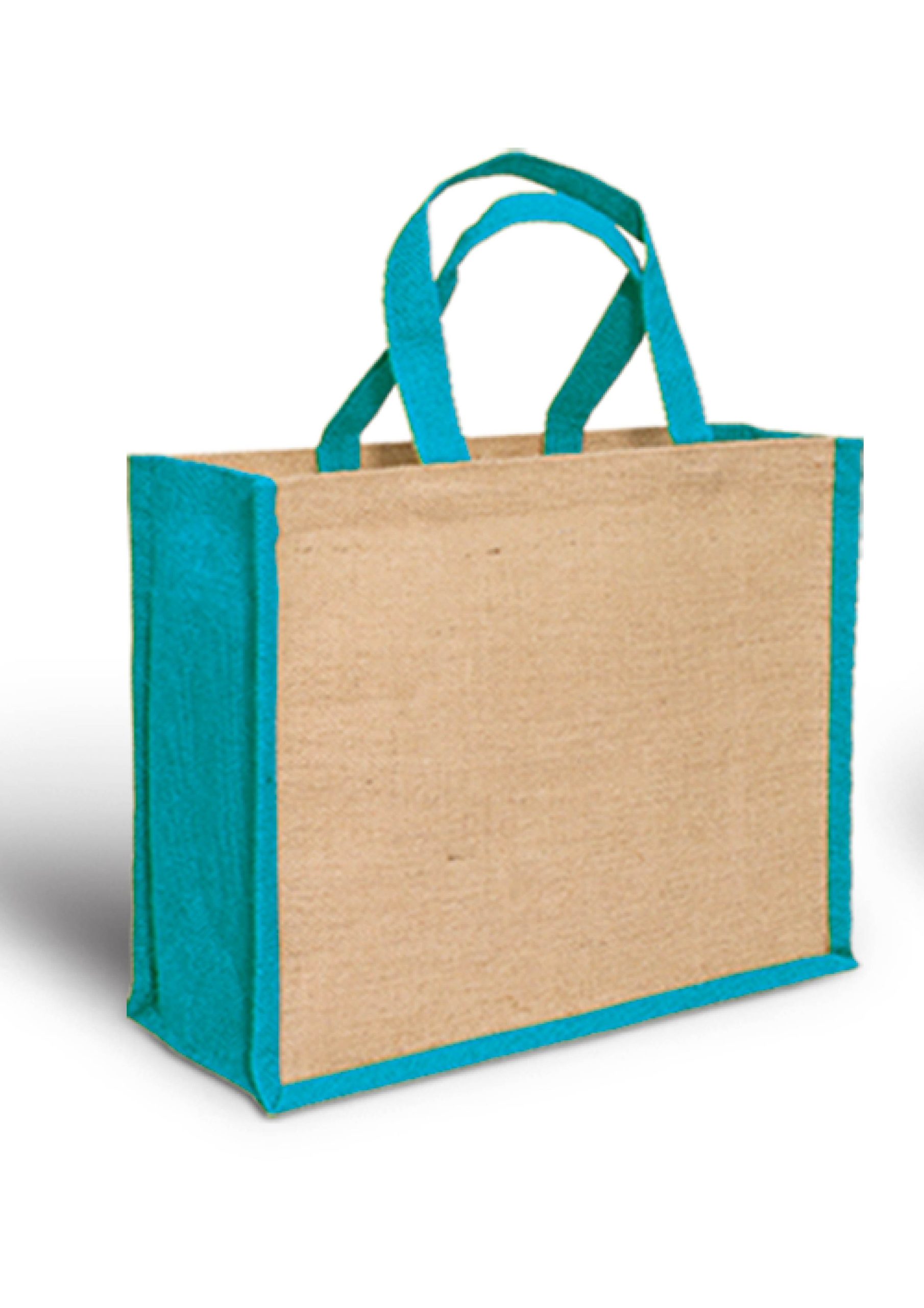 JUTE214-TURQUOISE-scaled