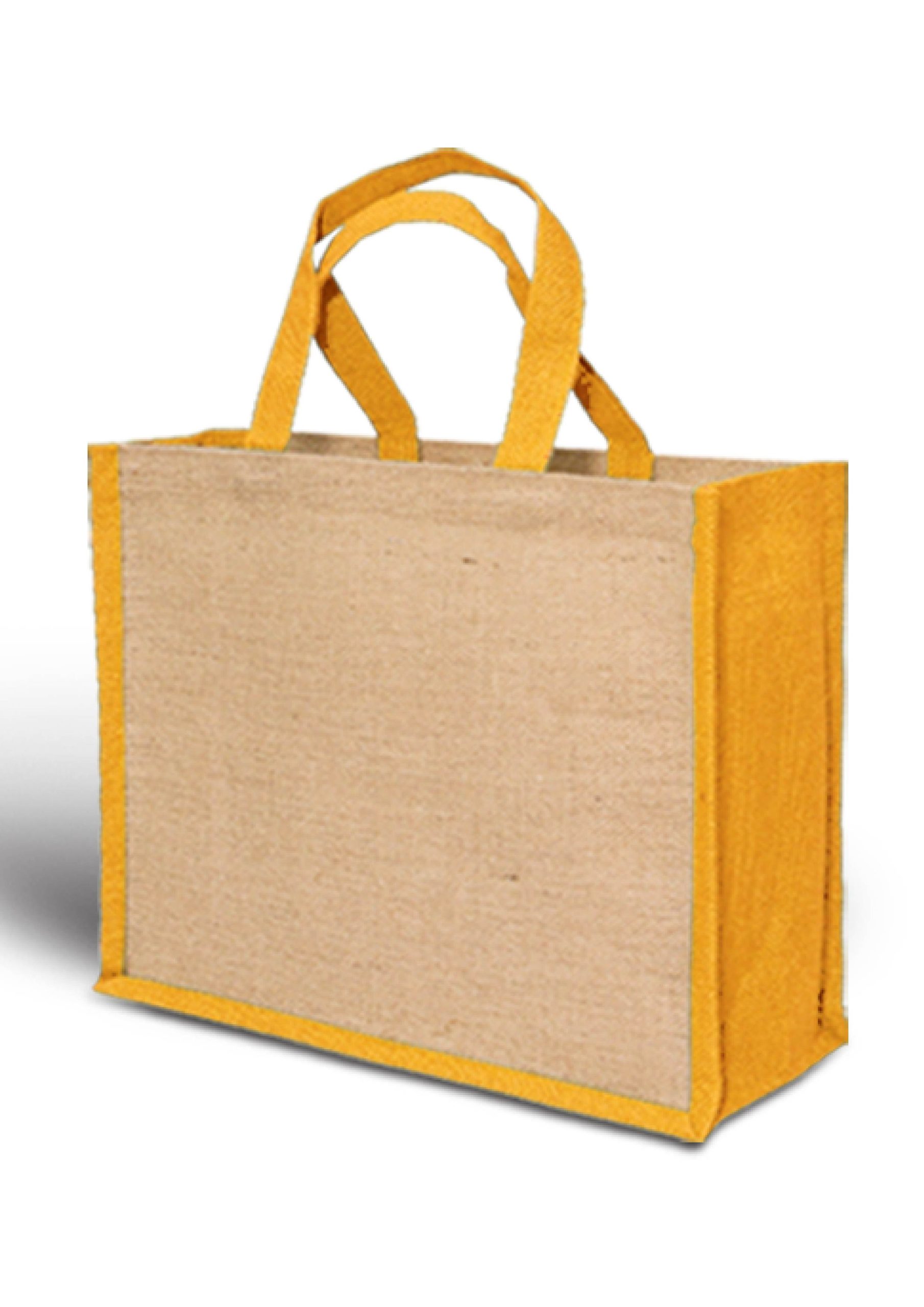 JUTE214-YELLOW-scaled