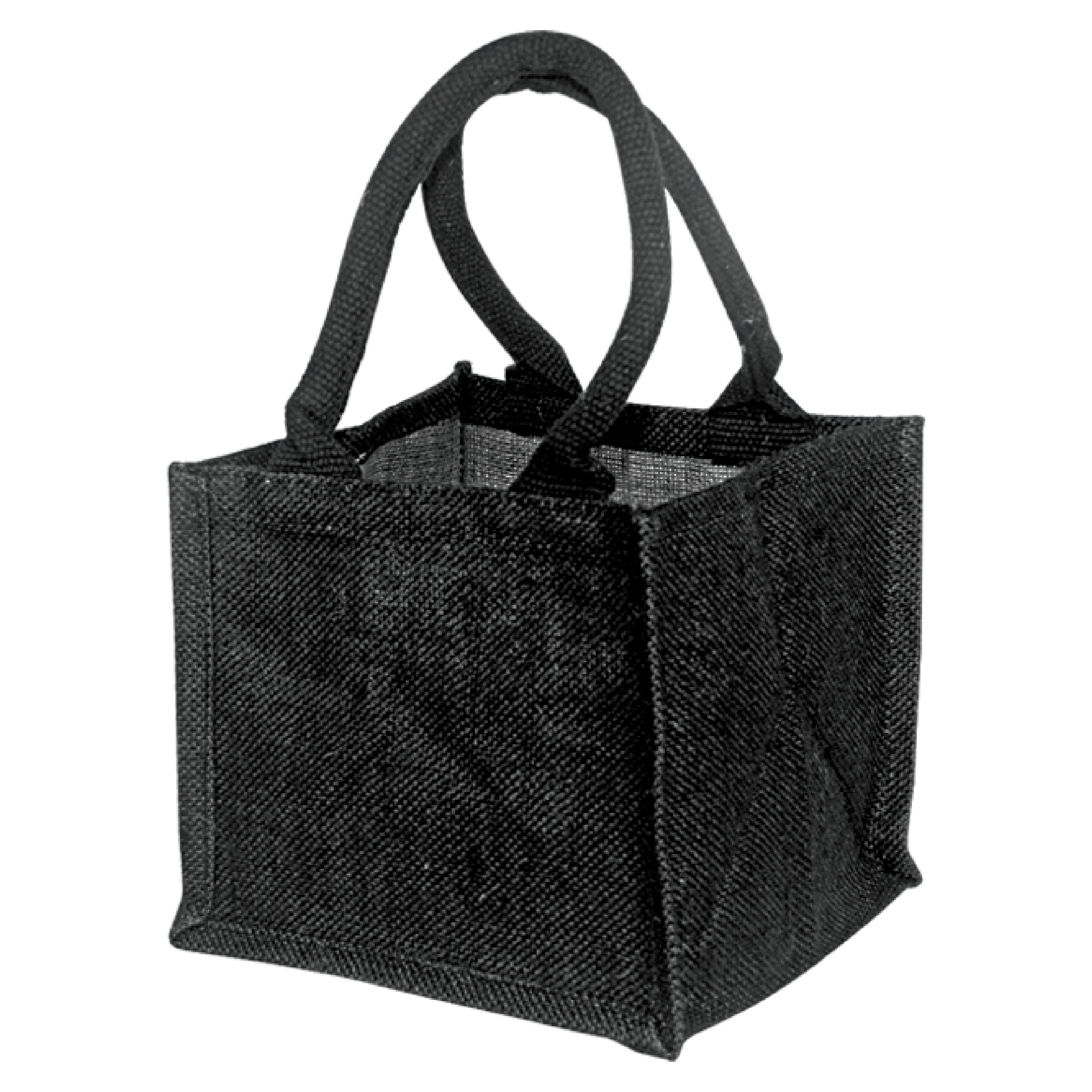 JUTE235-BLACK-01