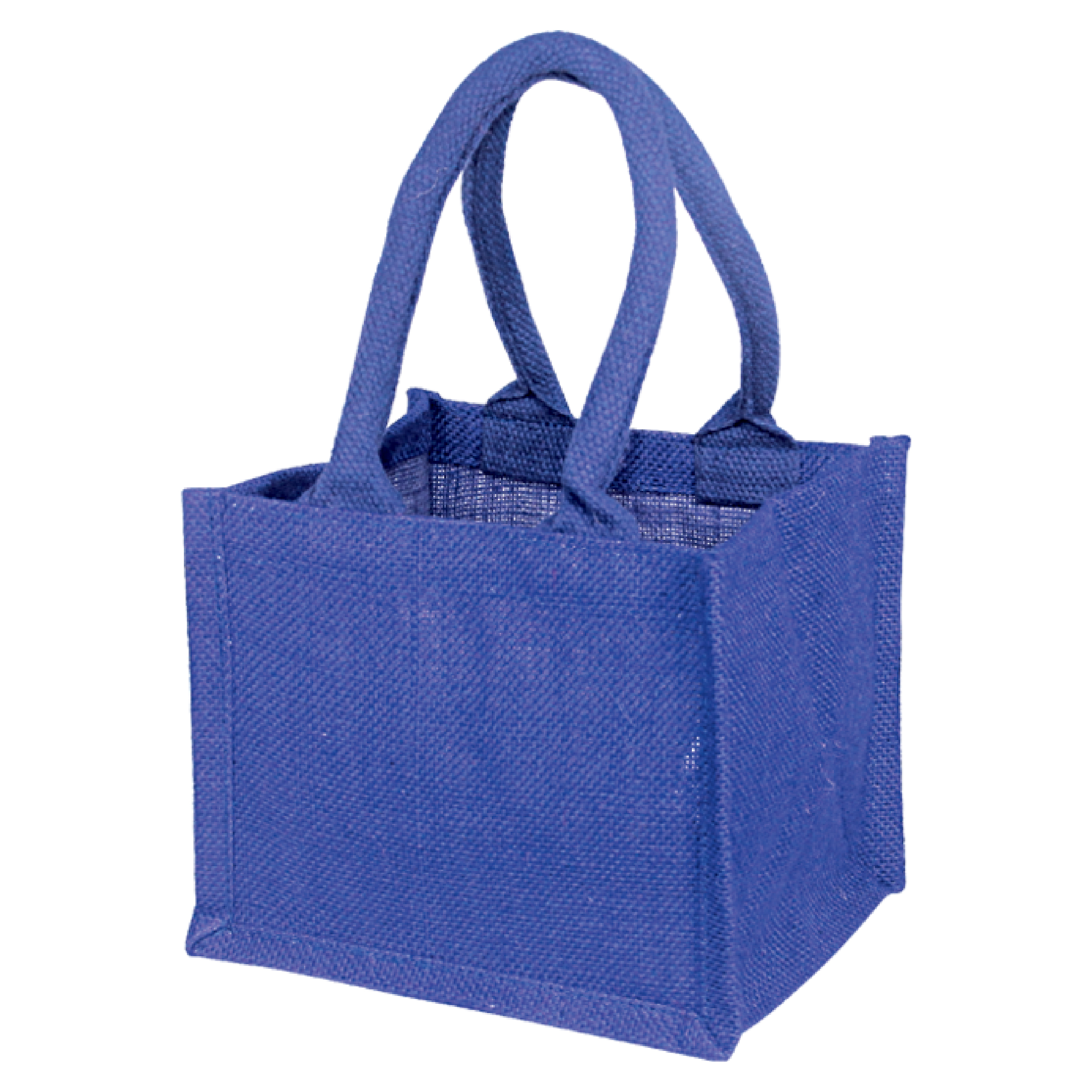 JUTE235-BLUE-01