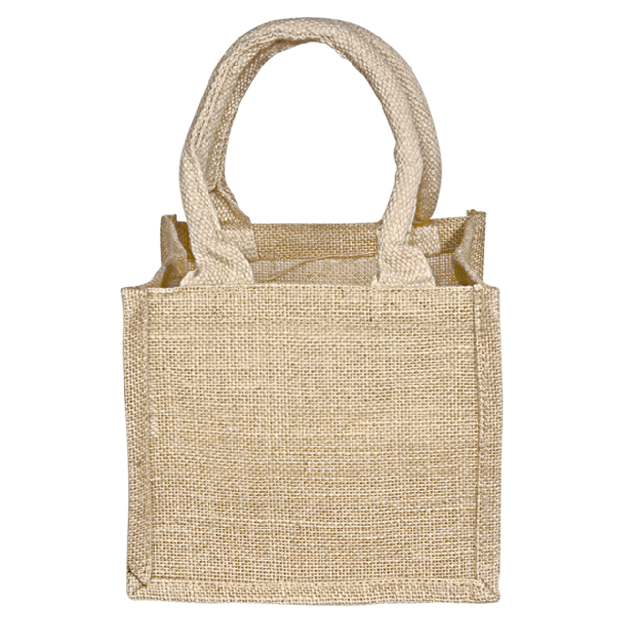 JUTE235-NATURAL-01