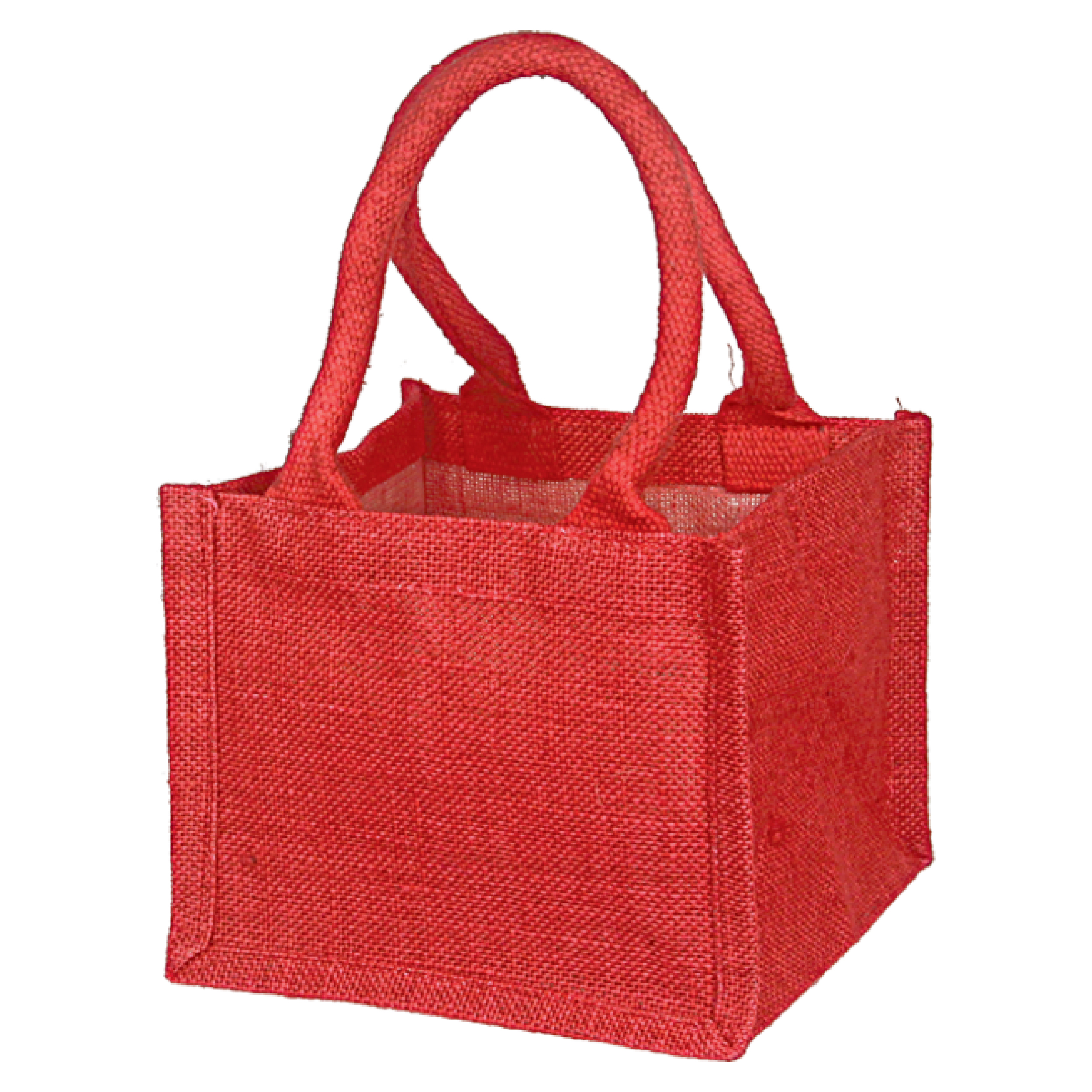 JUTE235-RED-01
