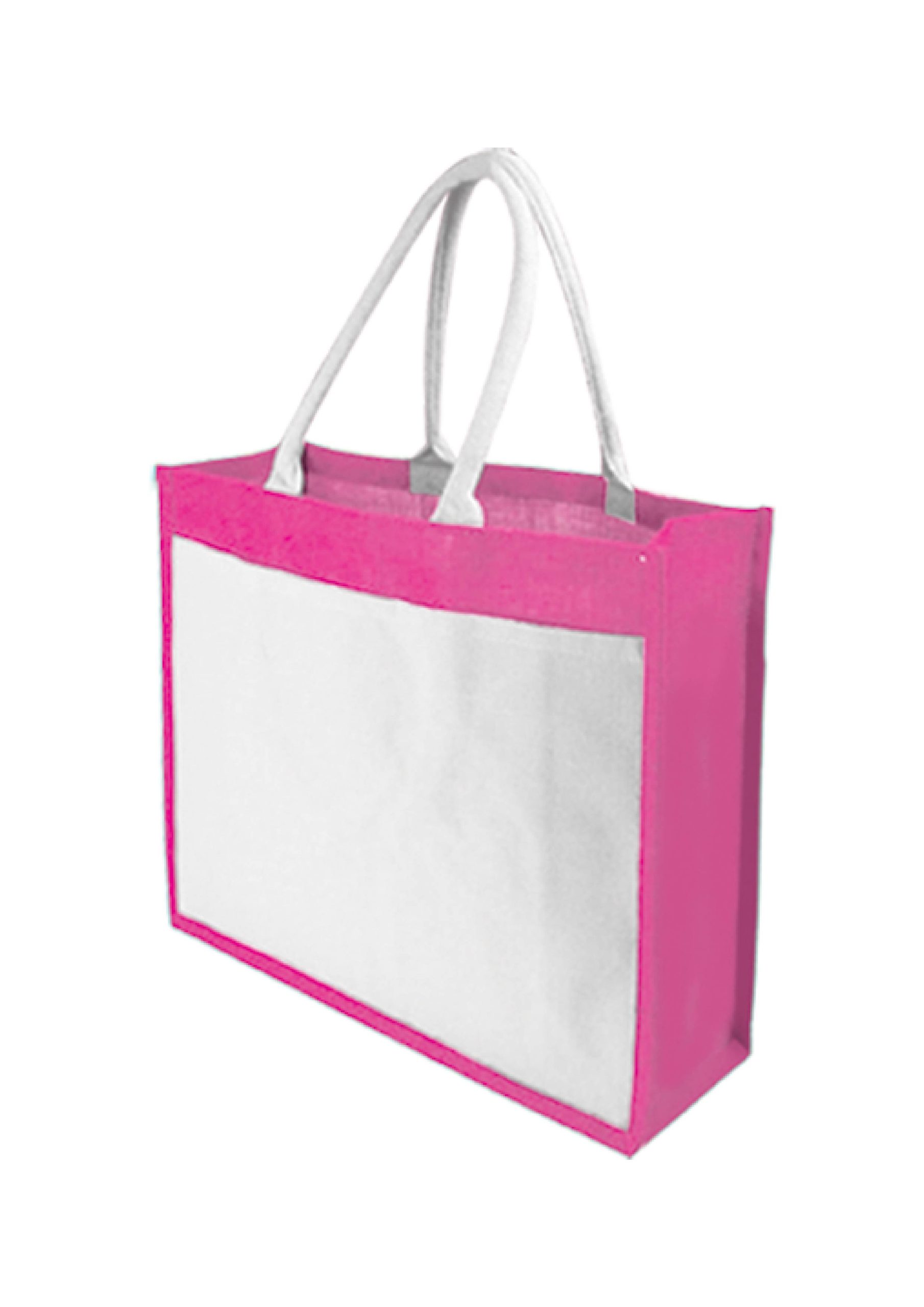 JUTE239-MAGENTA-scaled