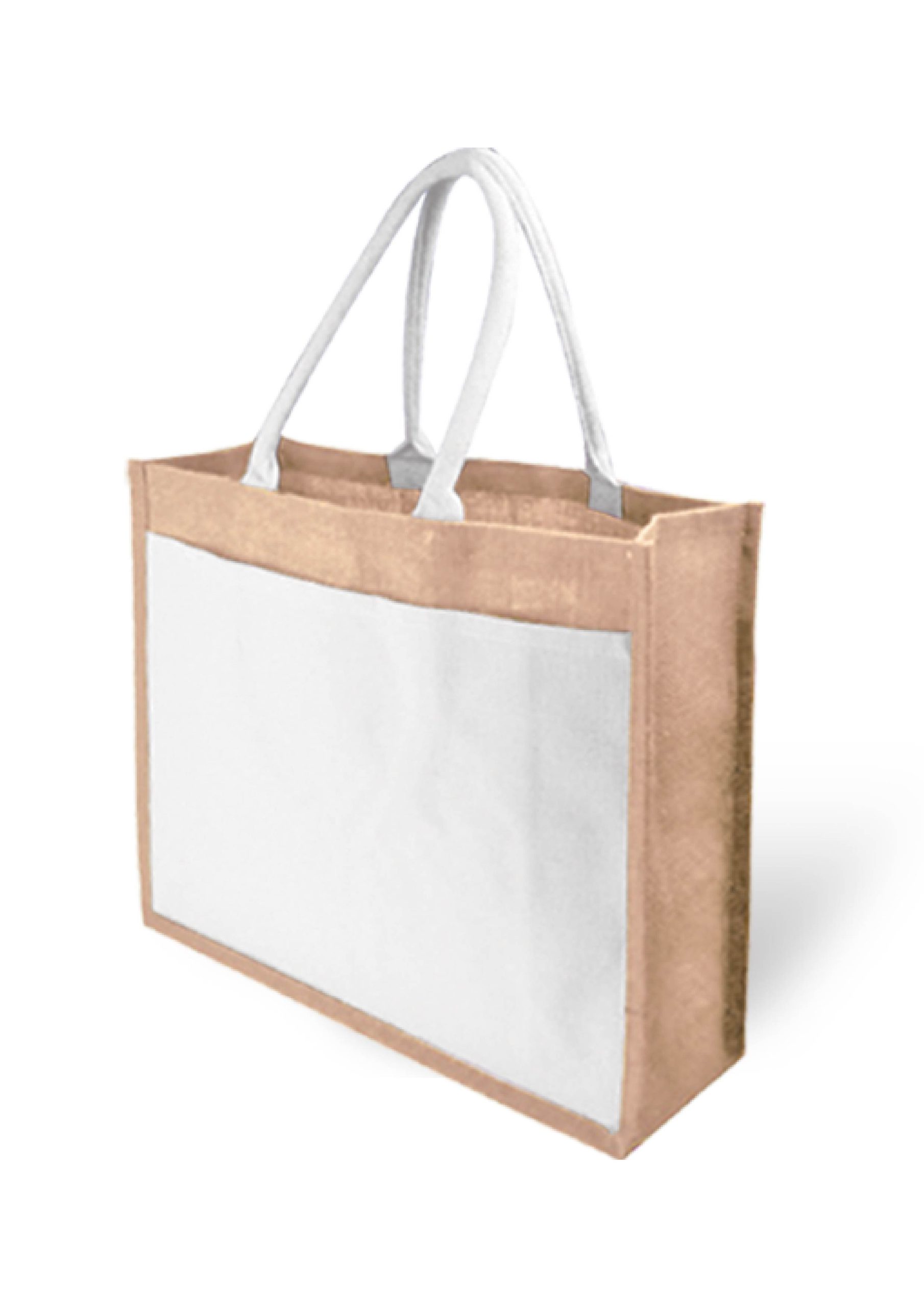 JUTE239-NATURAL-scaled