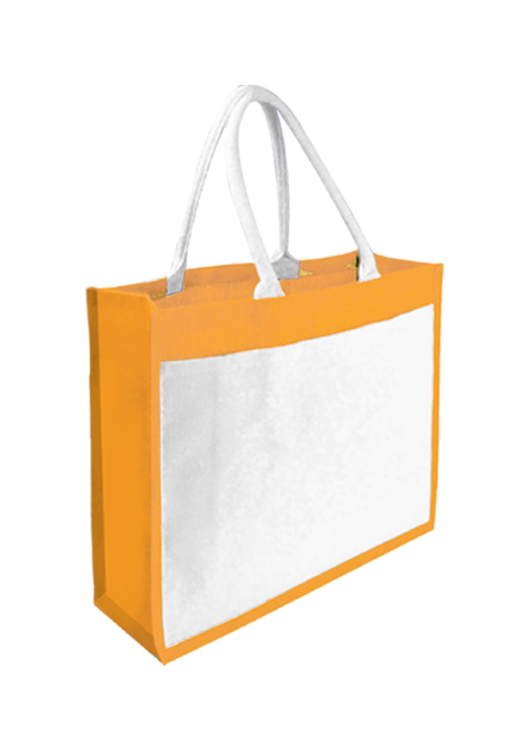 JUTE239-ORANGE-scaled