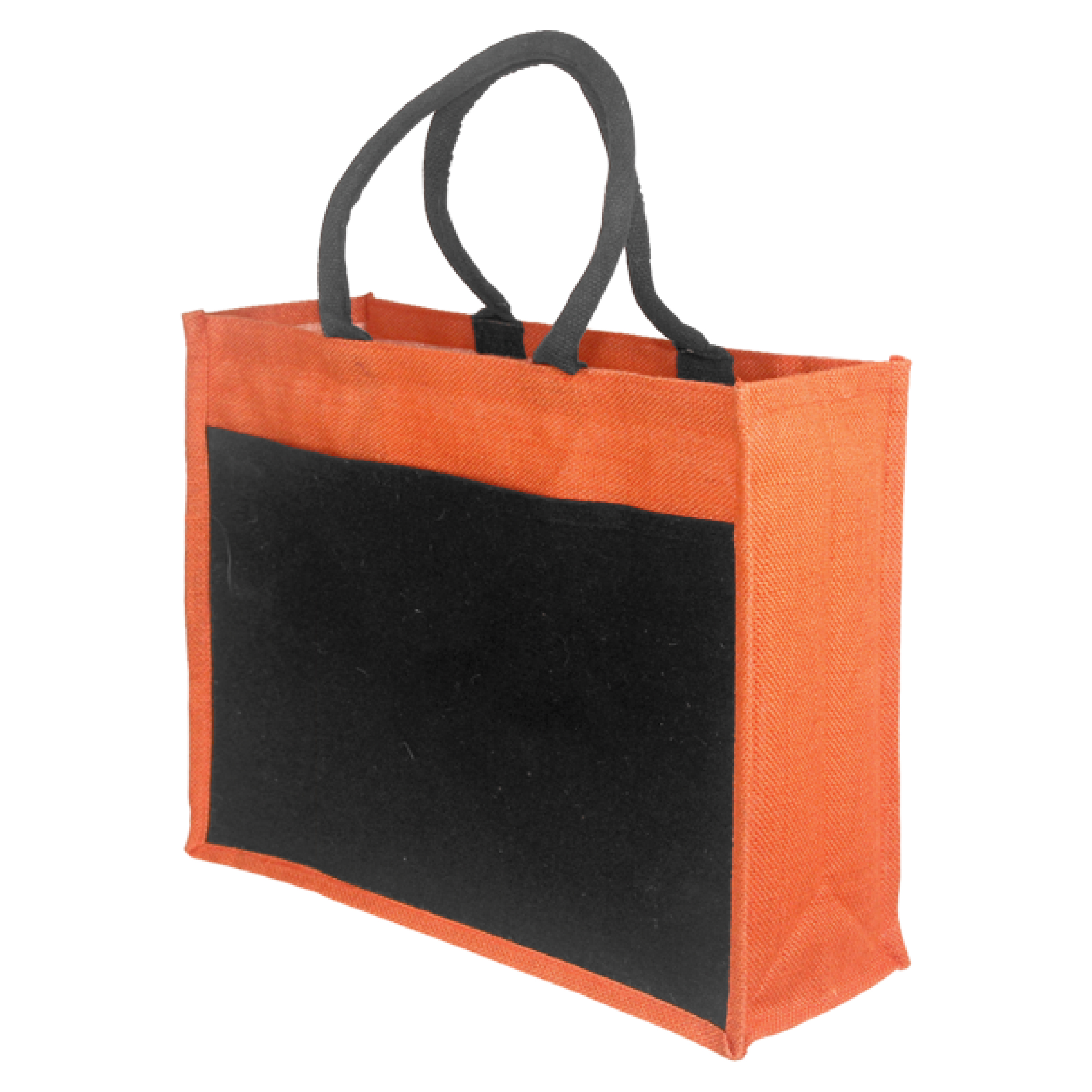 JUTE240-ORANGE-01