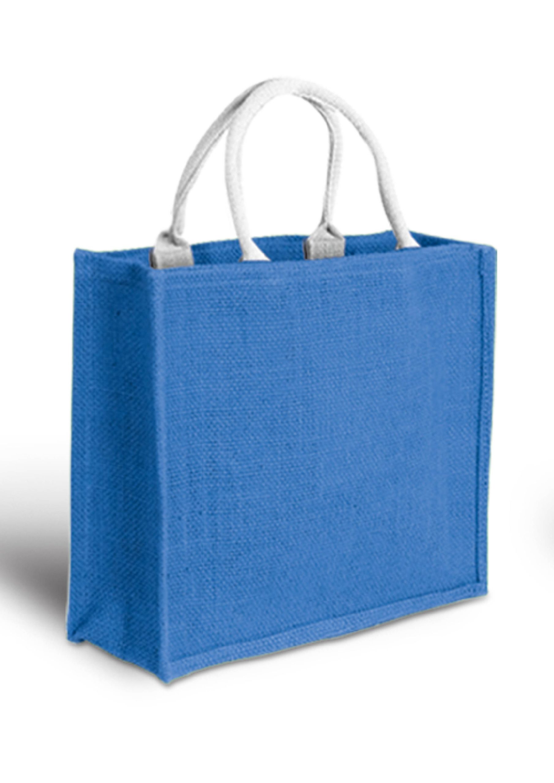 JUTE246-BLUE-scaled
