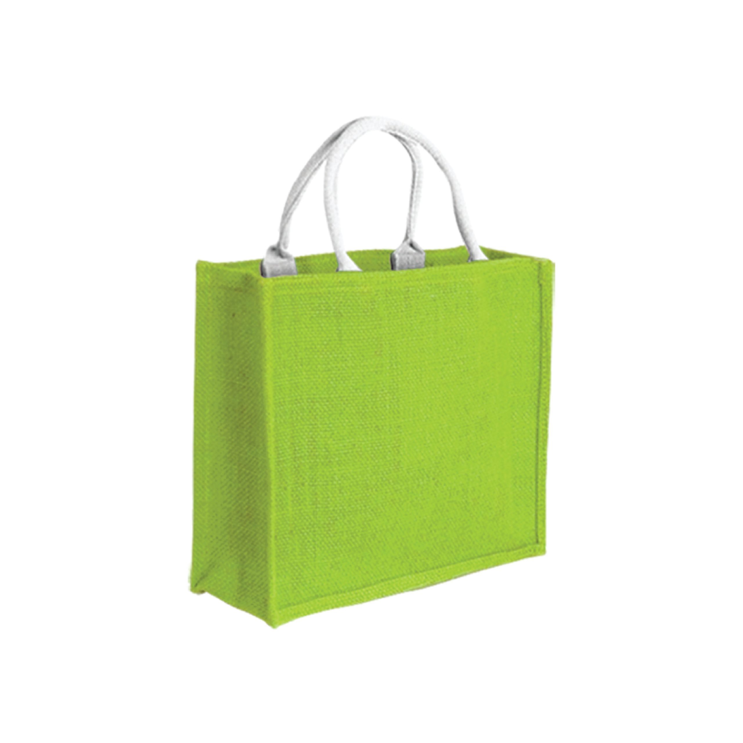 JUTE246-NEON-GREEN-scaled