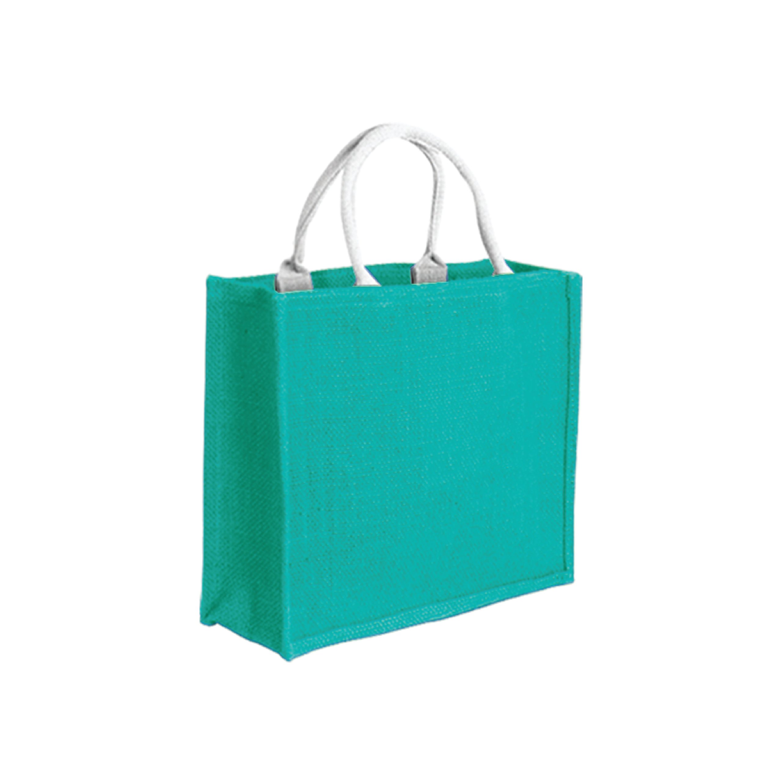 JUTE246-TURQUOISE-scaled
