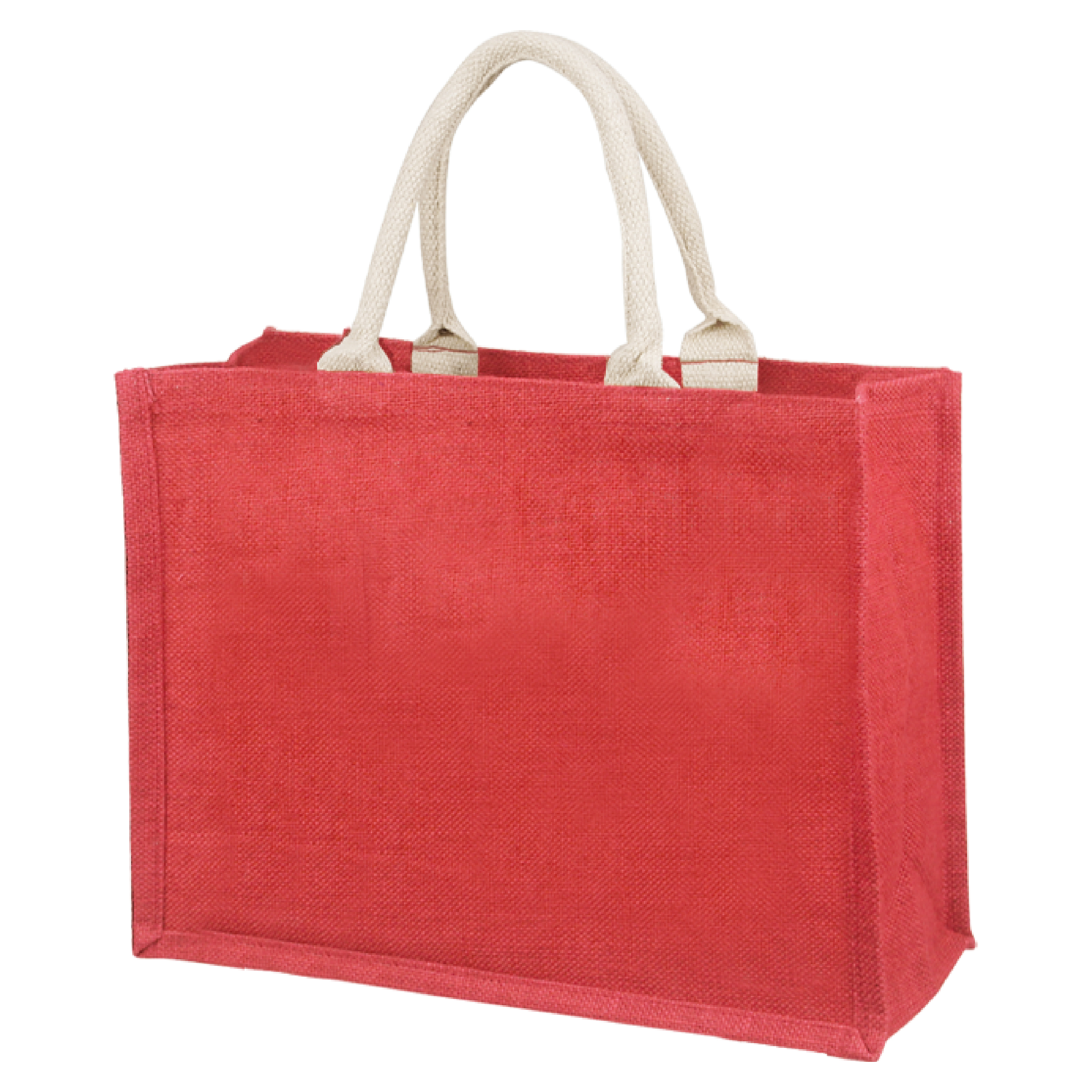 JUTE2499-RED-01