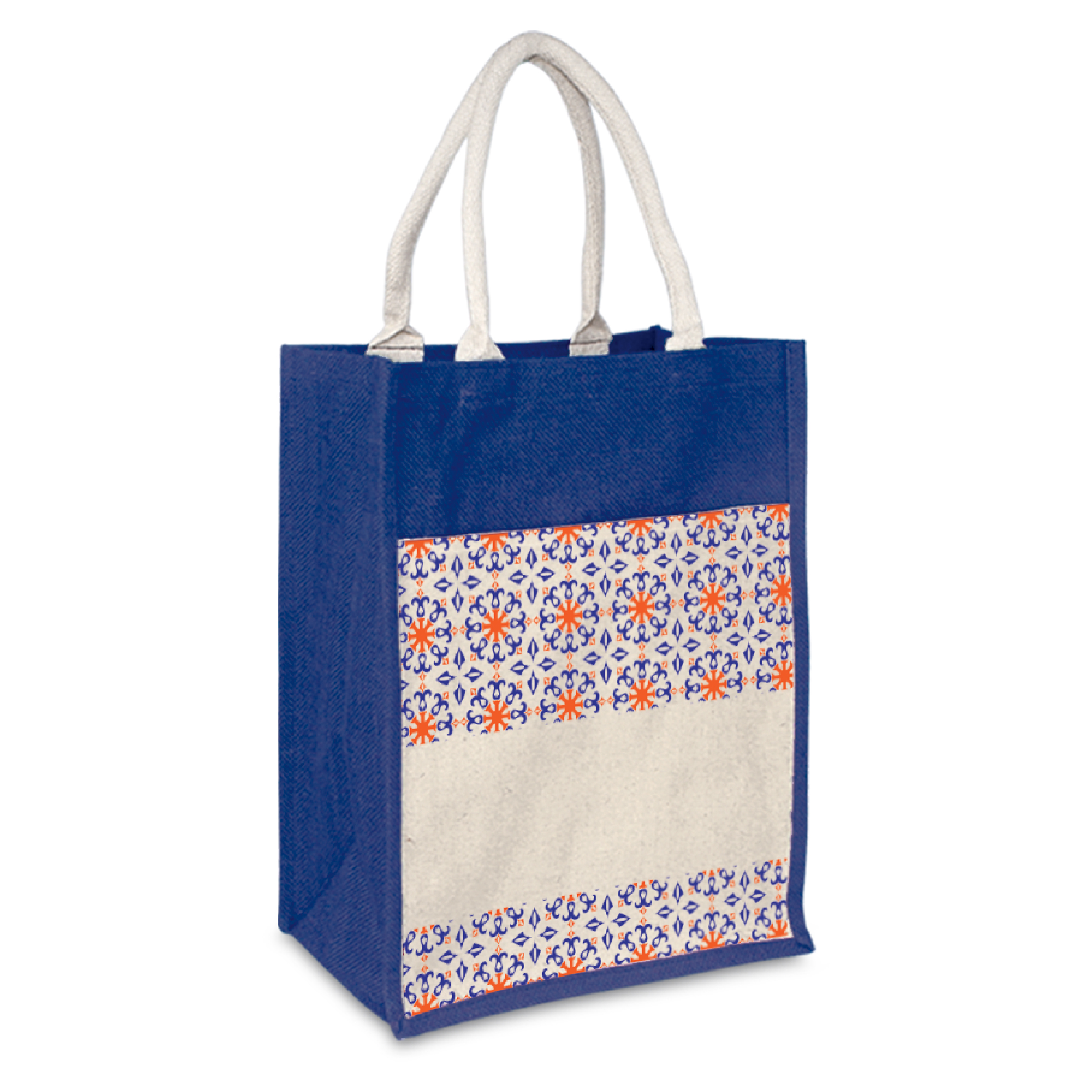 JUTE270-NAVY-BLUE-01