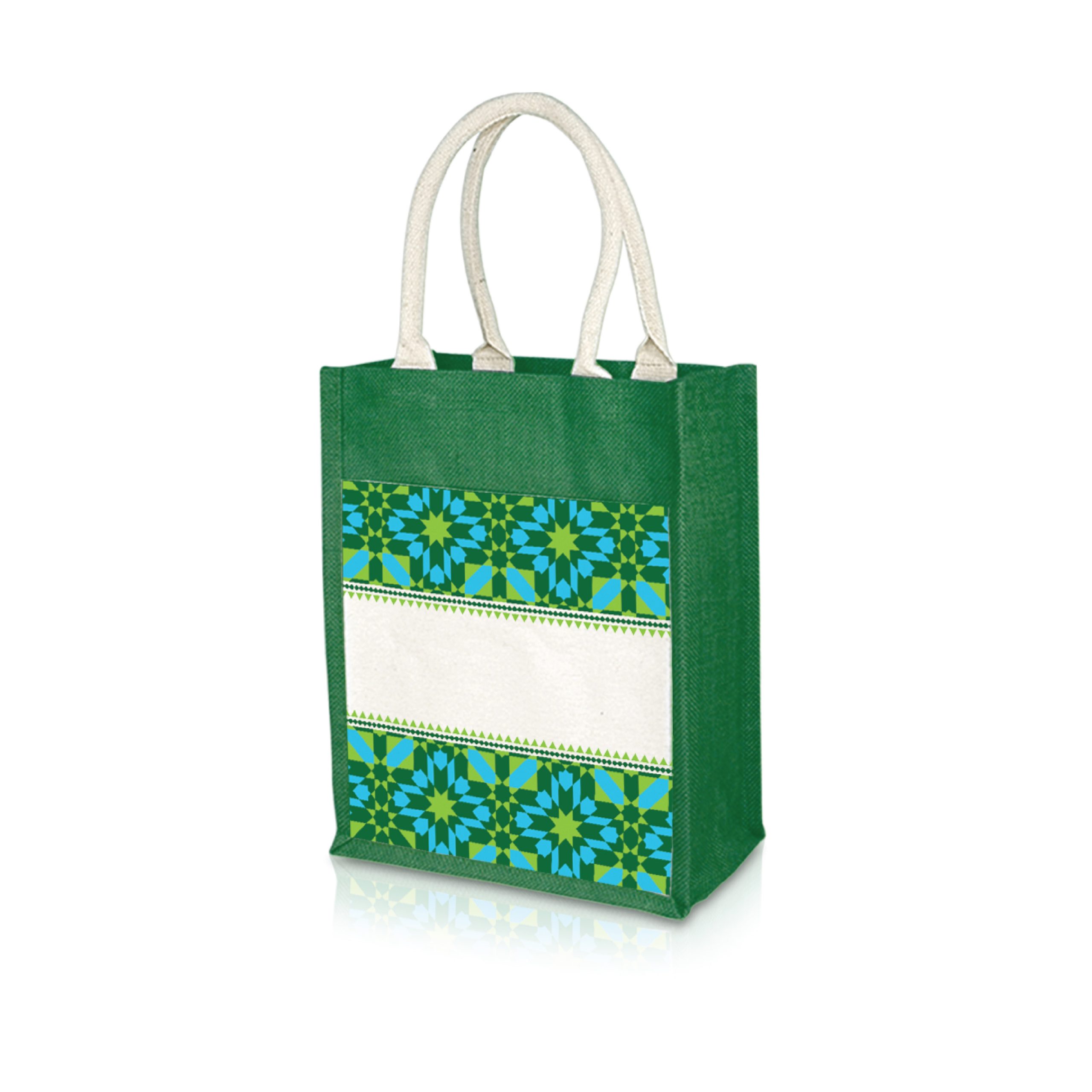 JUTE272-GREEN-scaled