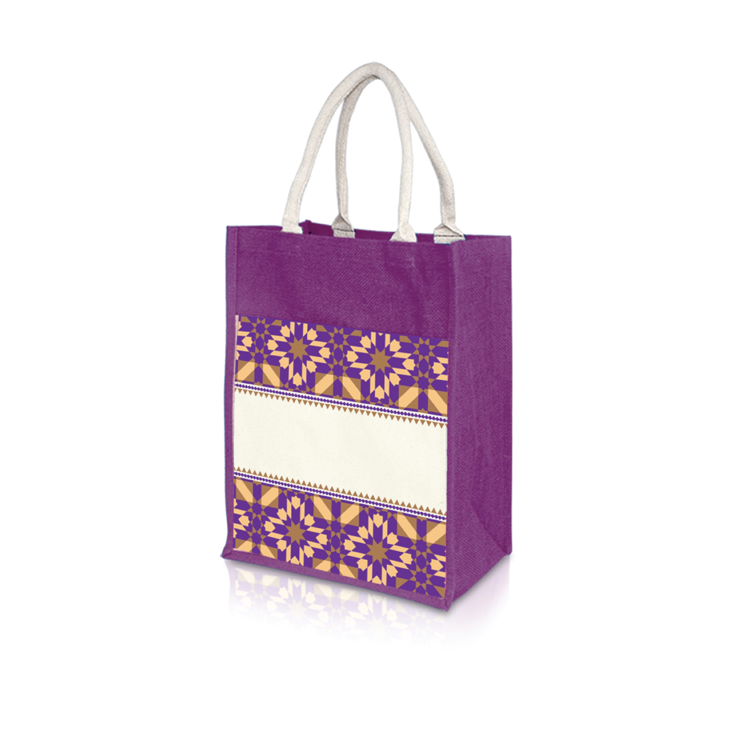 JUTE272-PURPLE-scaled