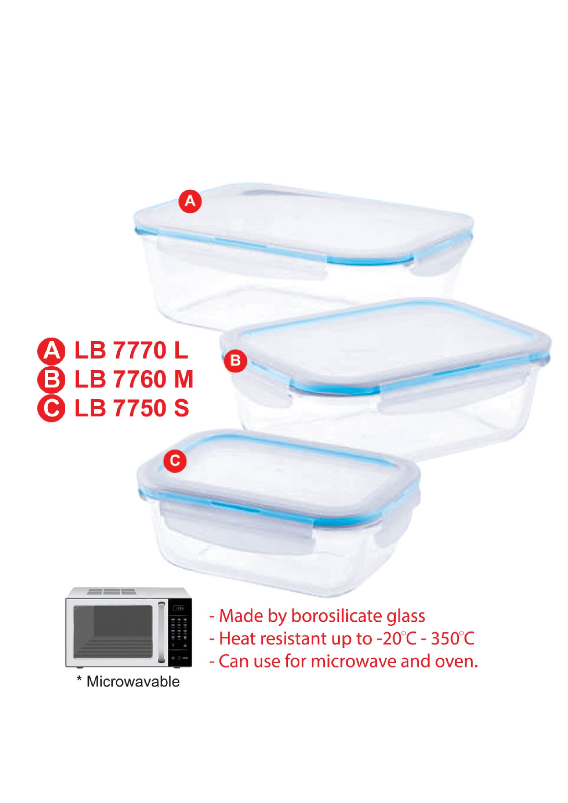 LB-7770LB7760LB7750-scaled