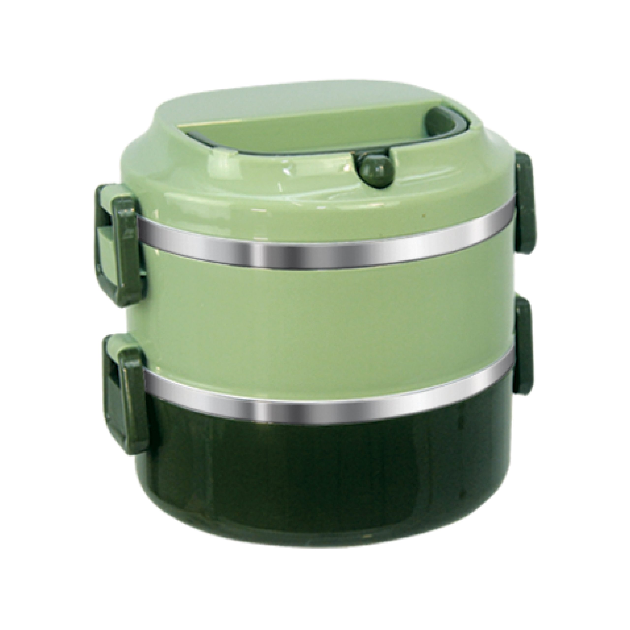 LB816-GREEN-01-scaled