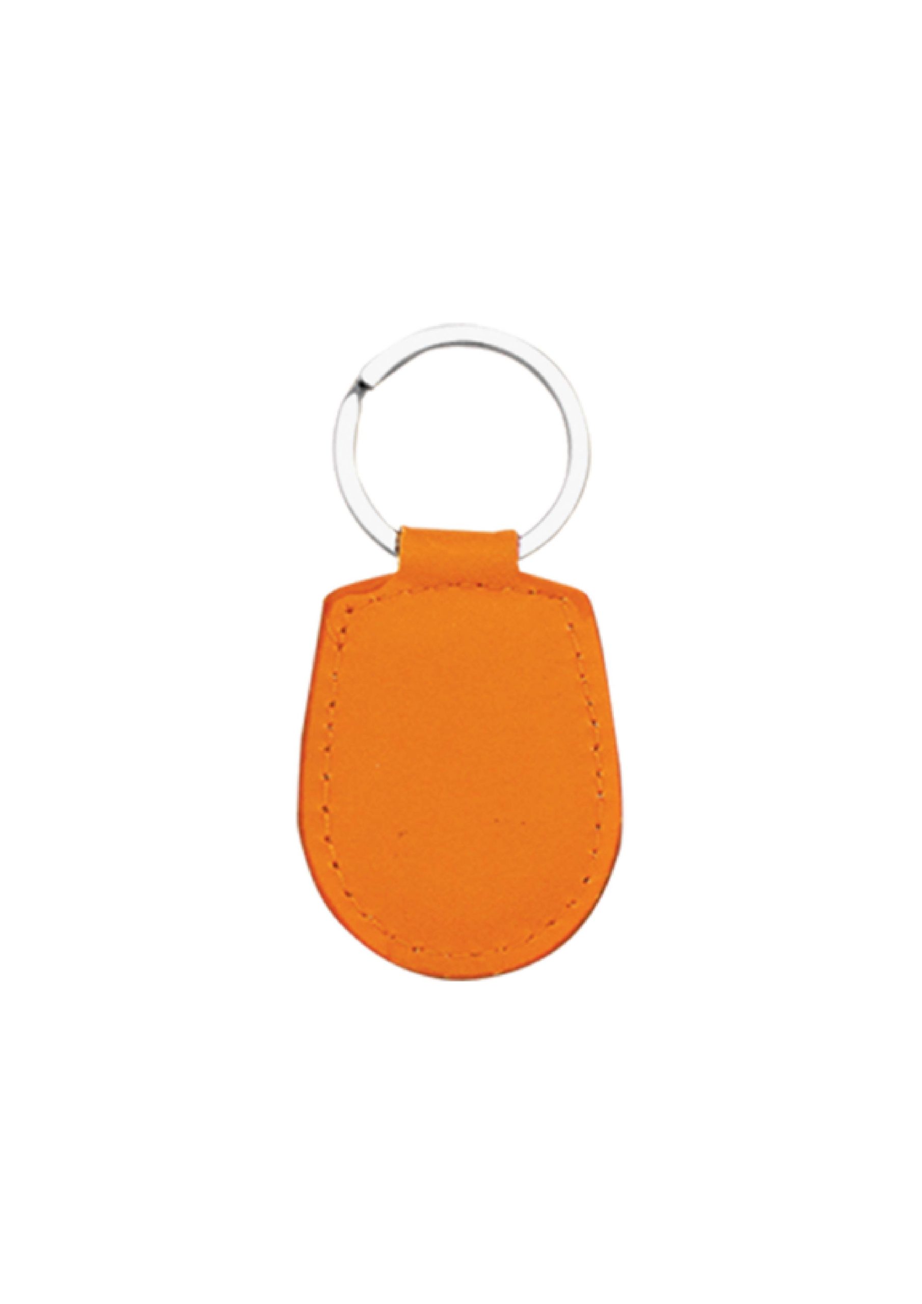 LKC-24-ORANGE-scaled