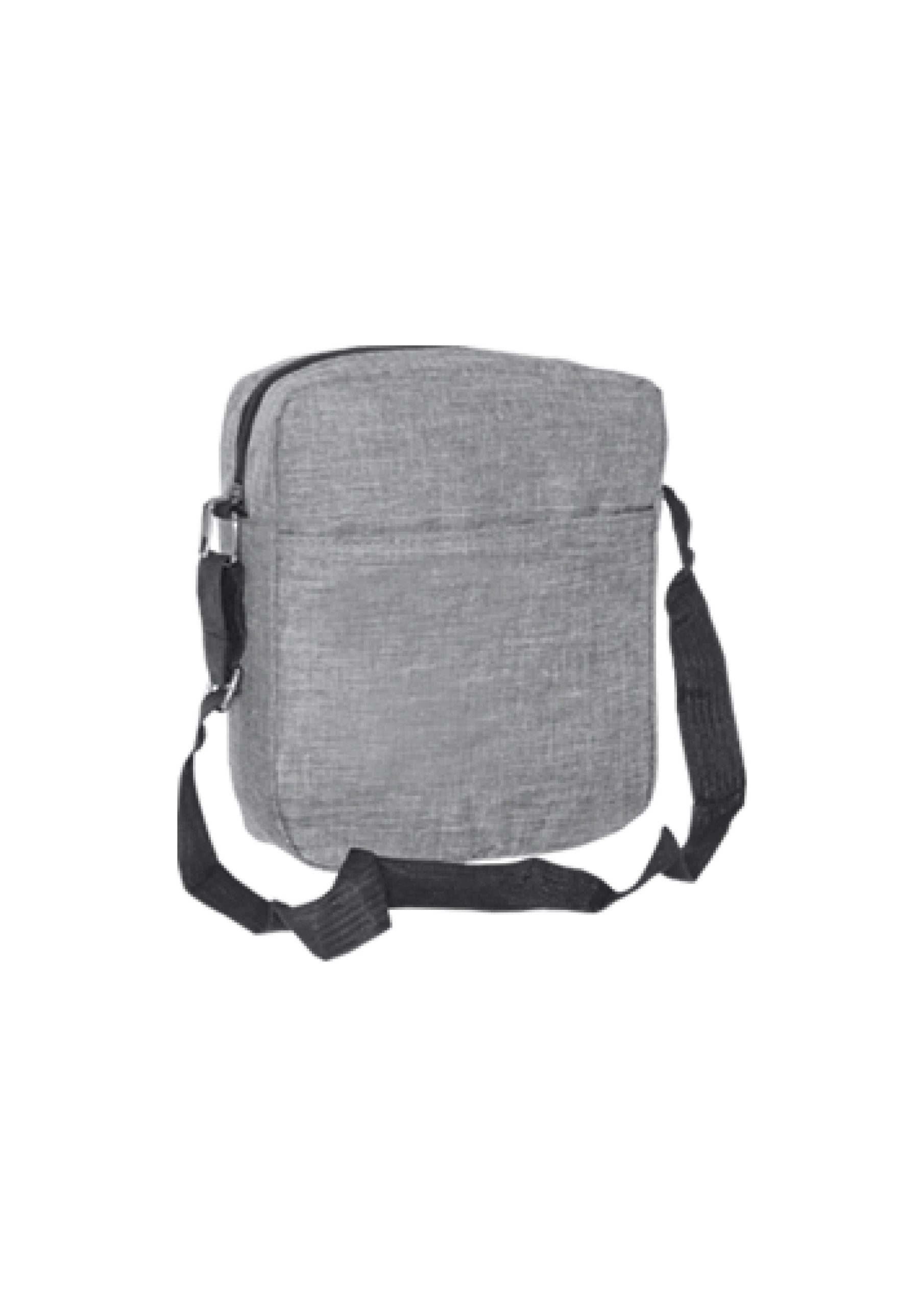 LT-5321-FREE-SLING-BAG-scaled