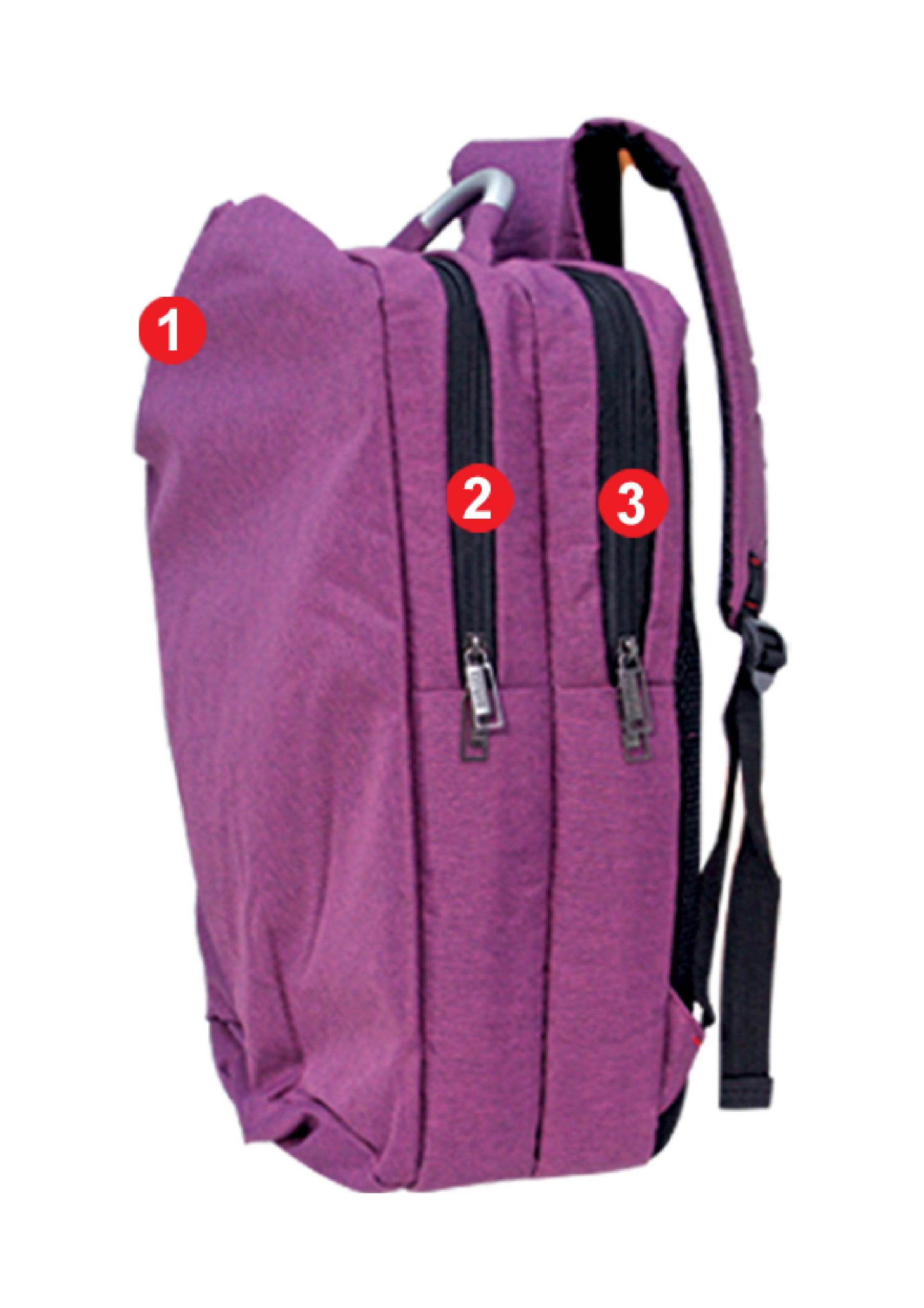 LT3088-PURPLE-scaled