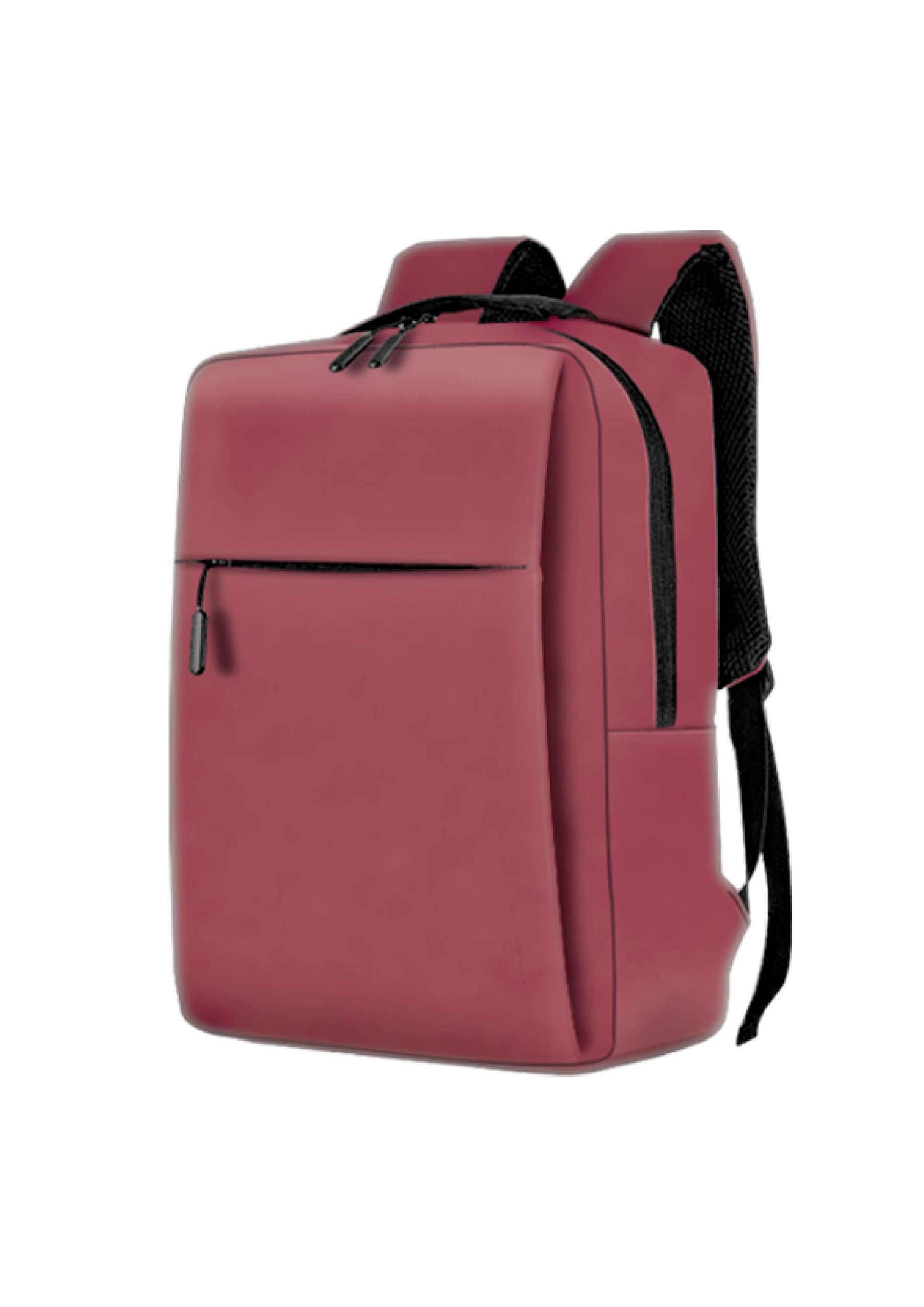 LT3168-MAROON-scaled