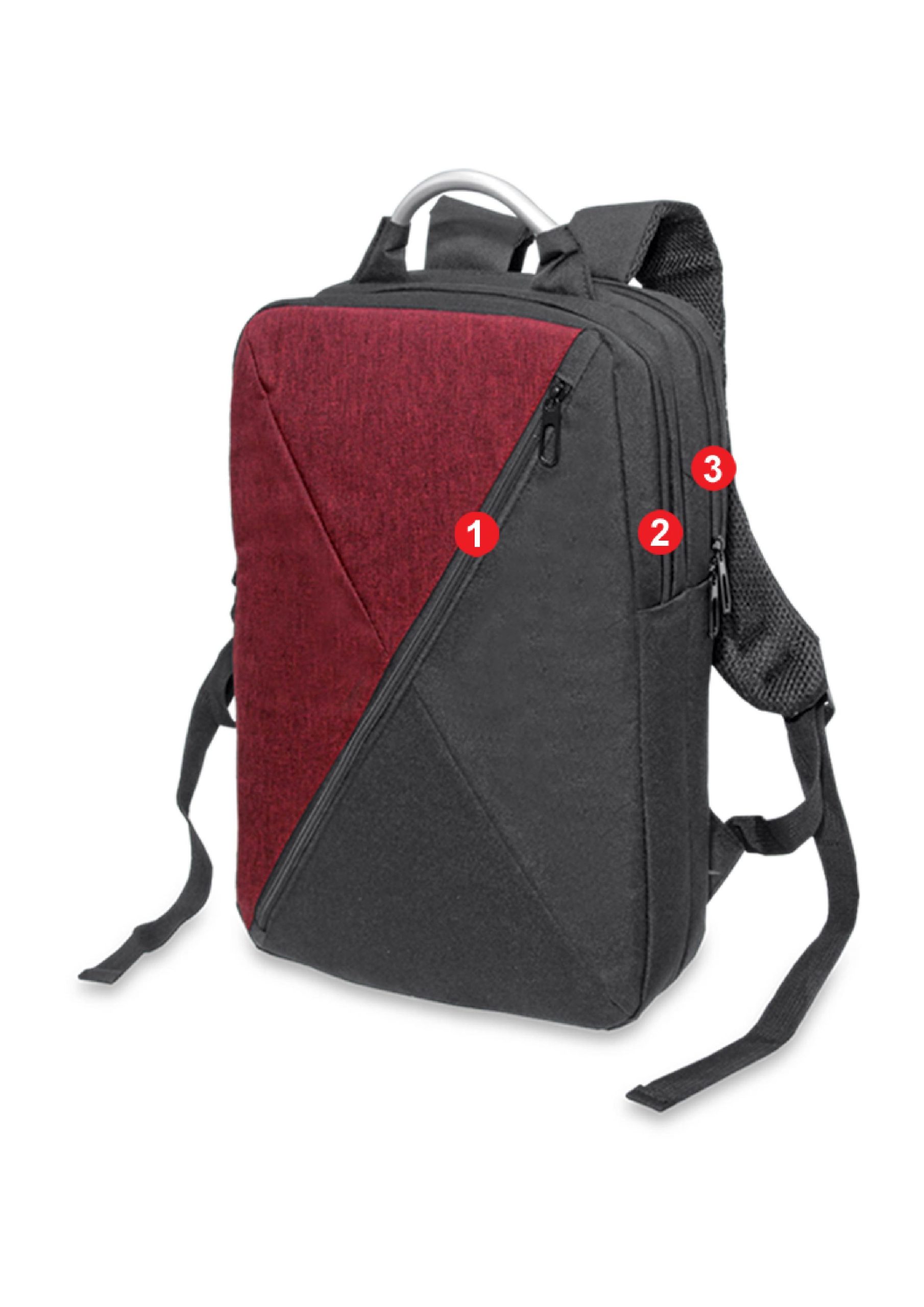 LT3355-MAROON-scaled