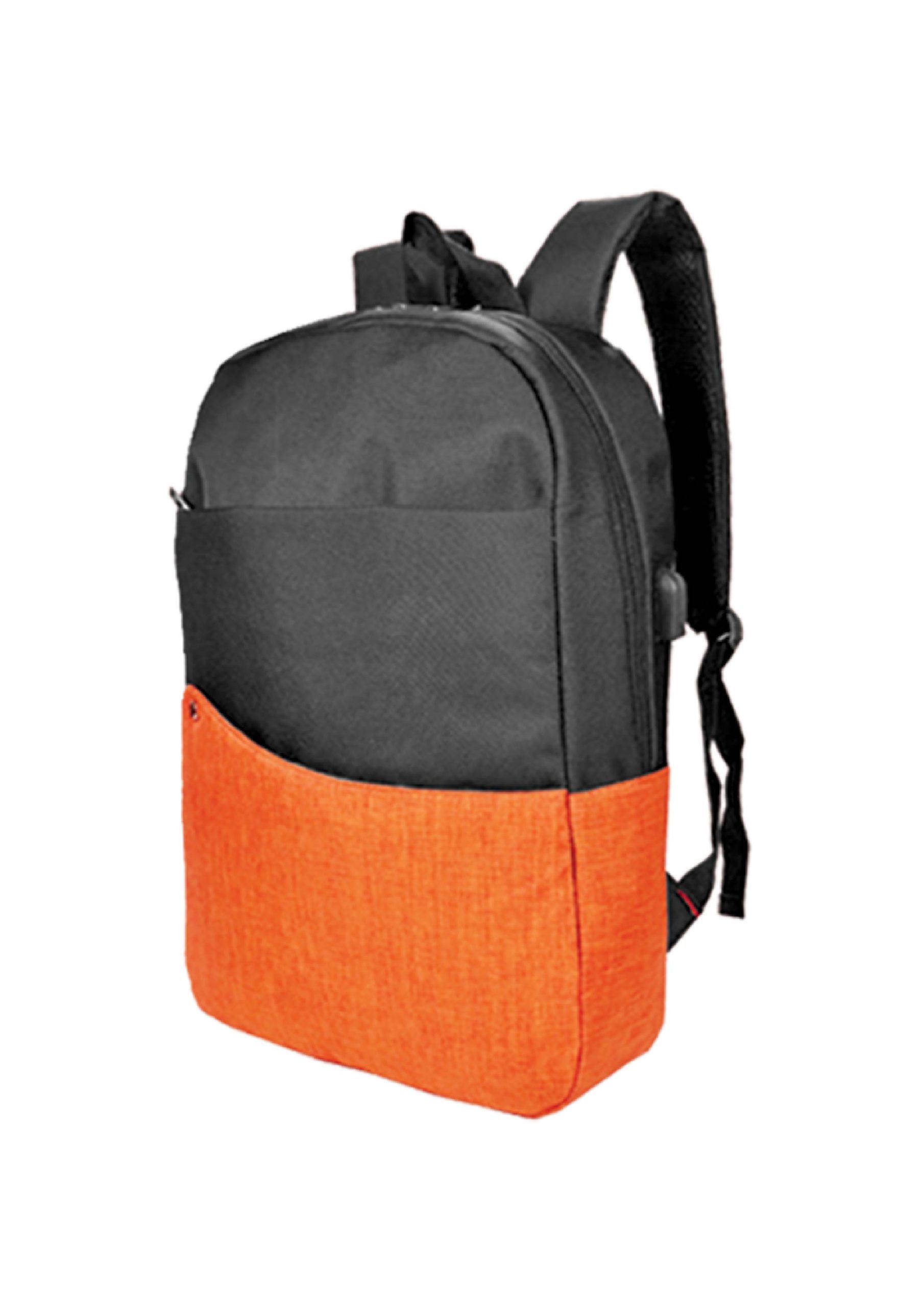 LT3549-ORANGE-scaled