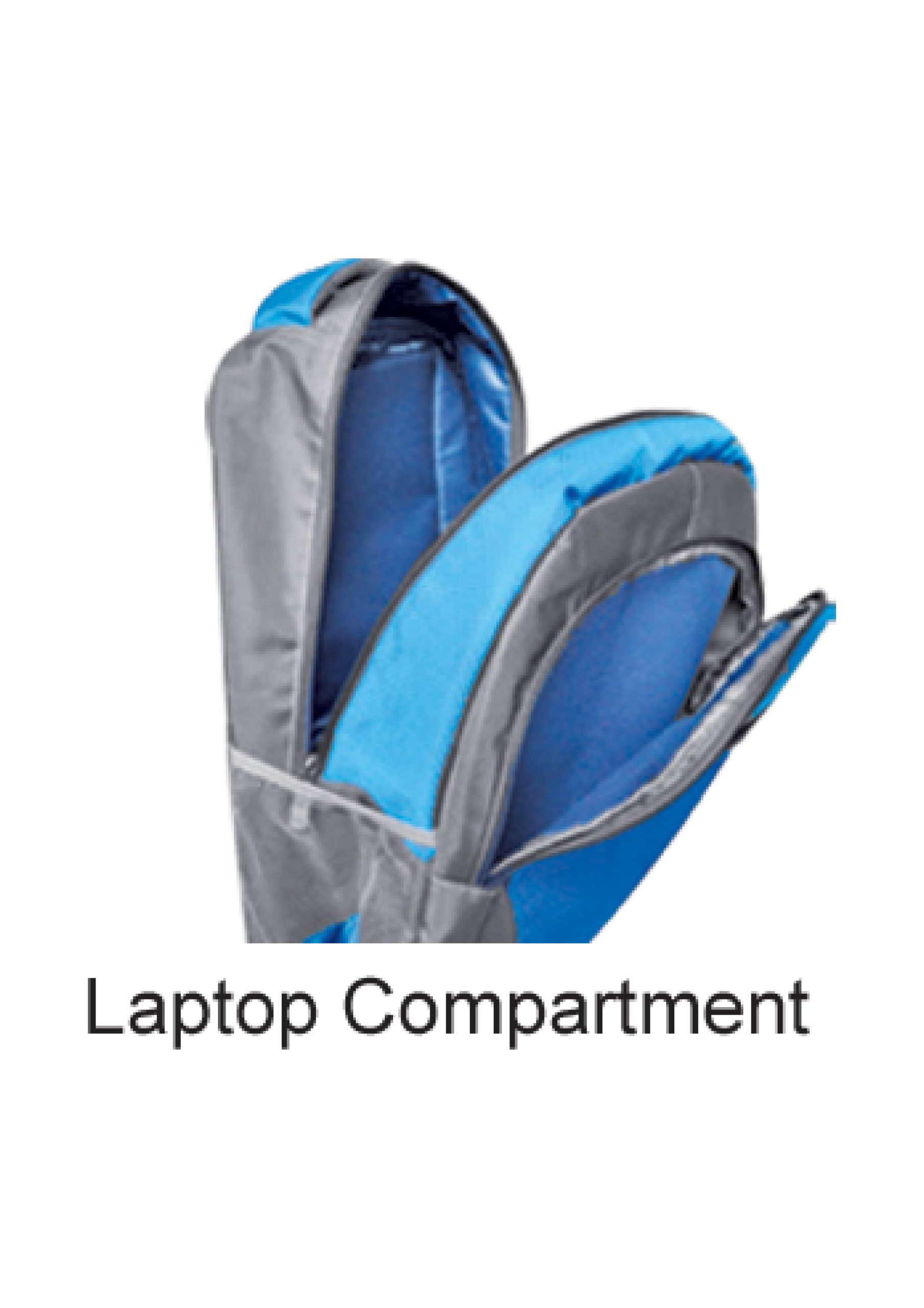LT388-LAPTOP-COMPARTMENT-scaled