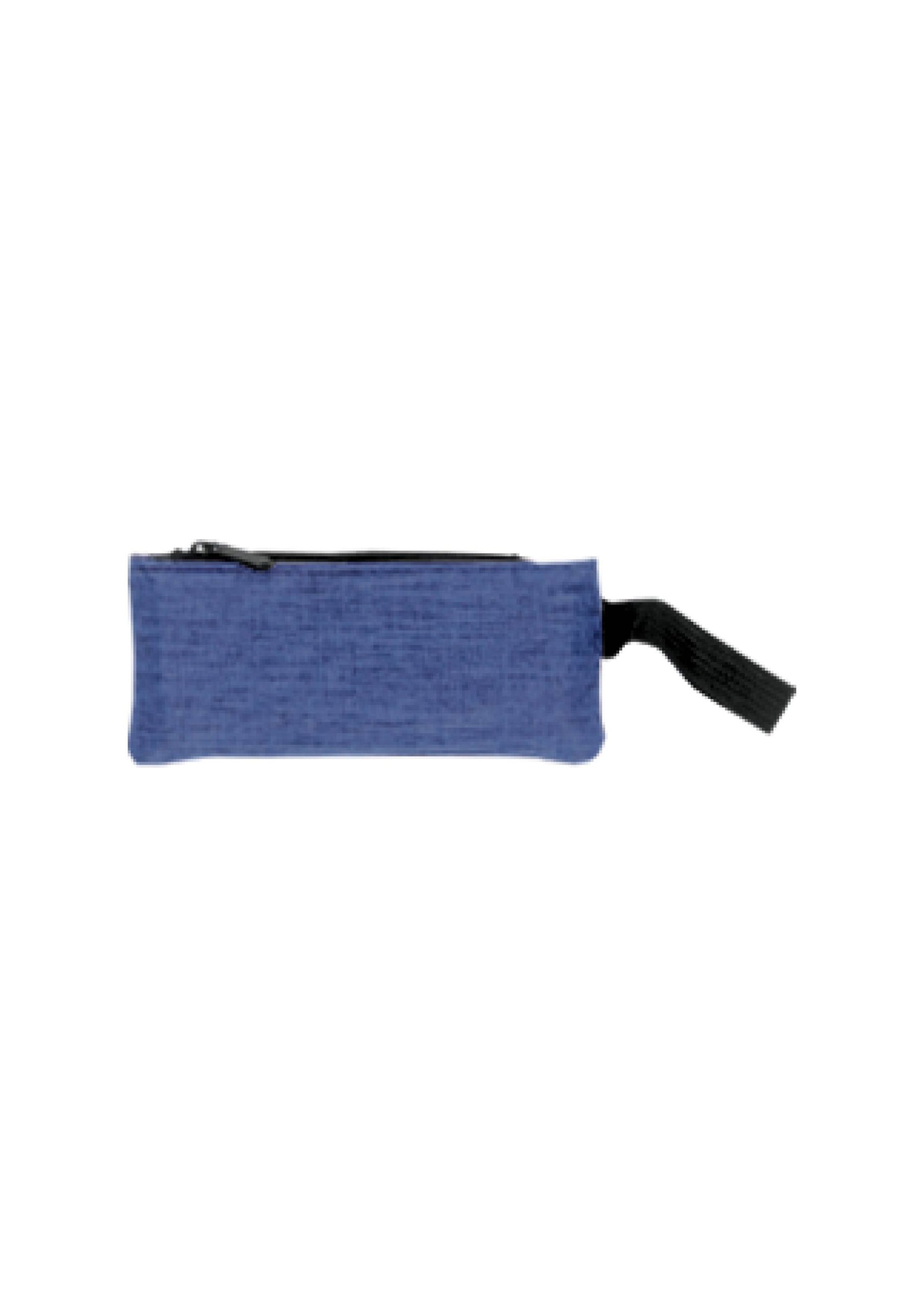 LT5323-POUCH-BAG-scaled