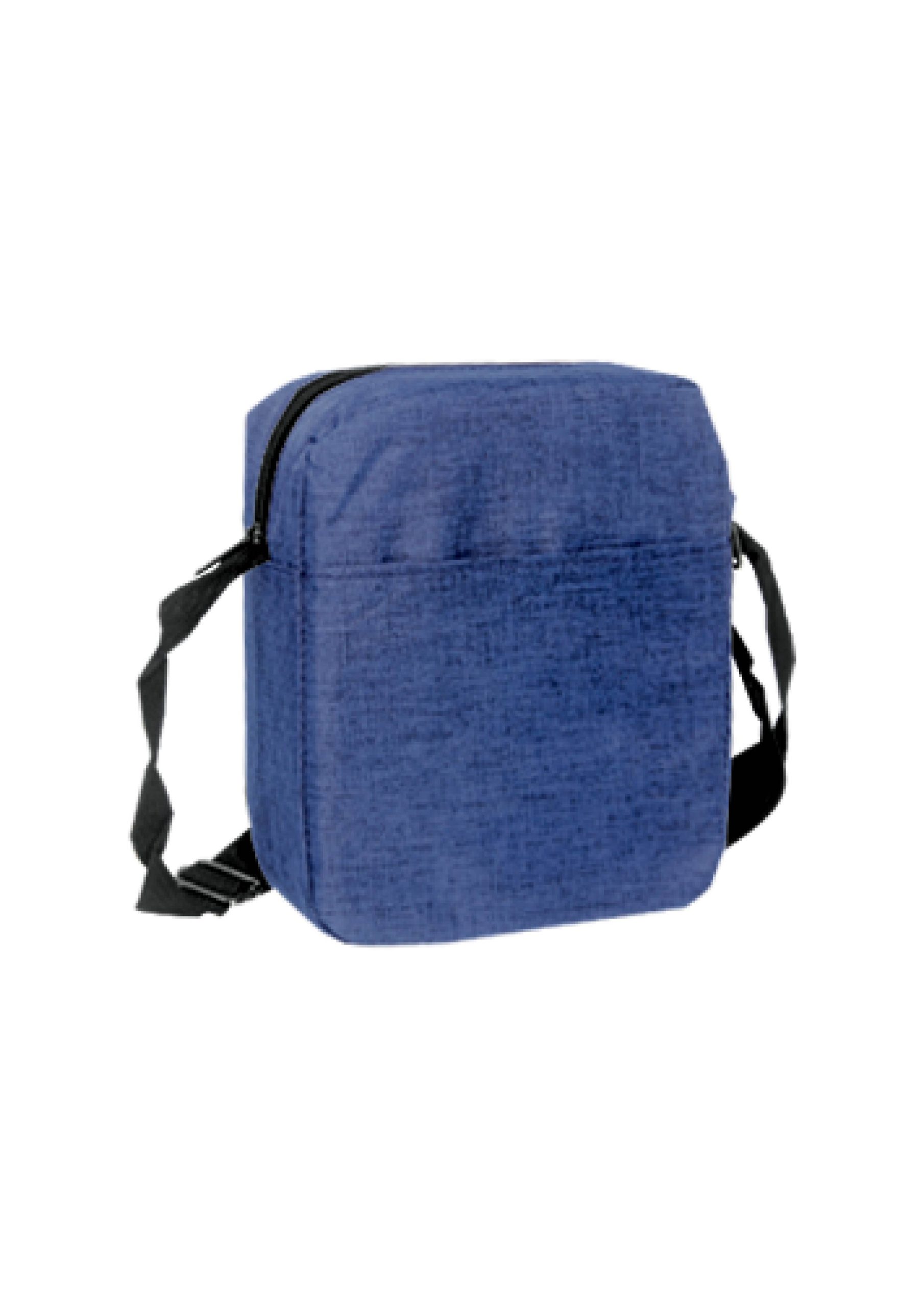 LT5323-SLING-BAG-scaled