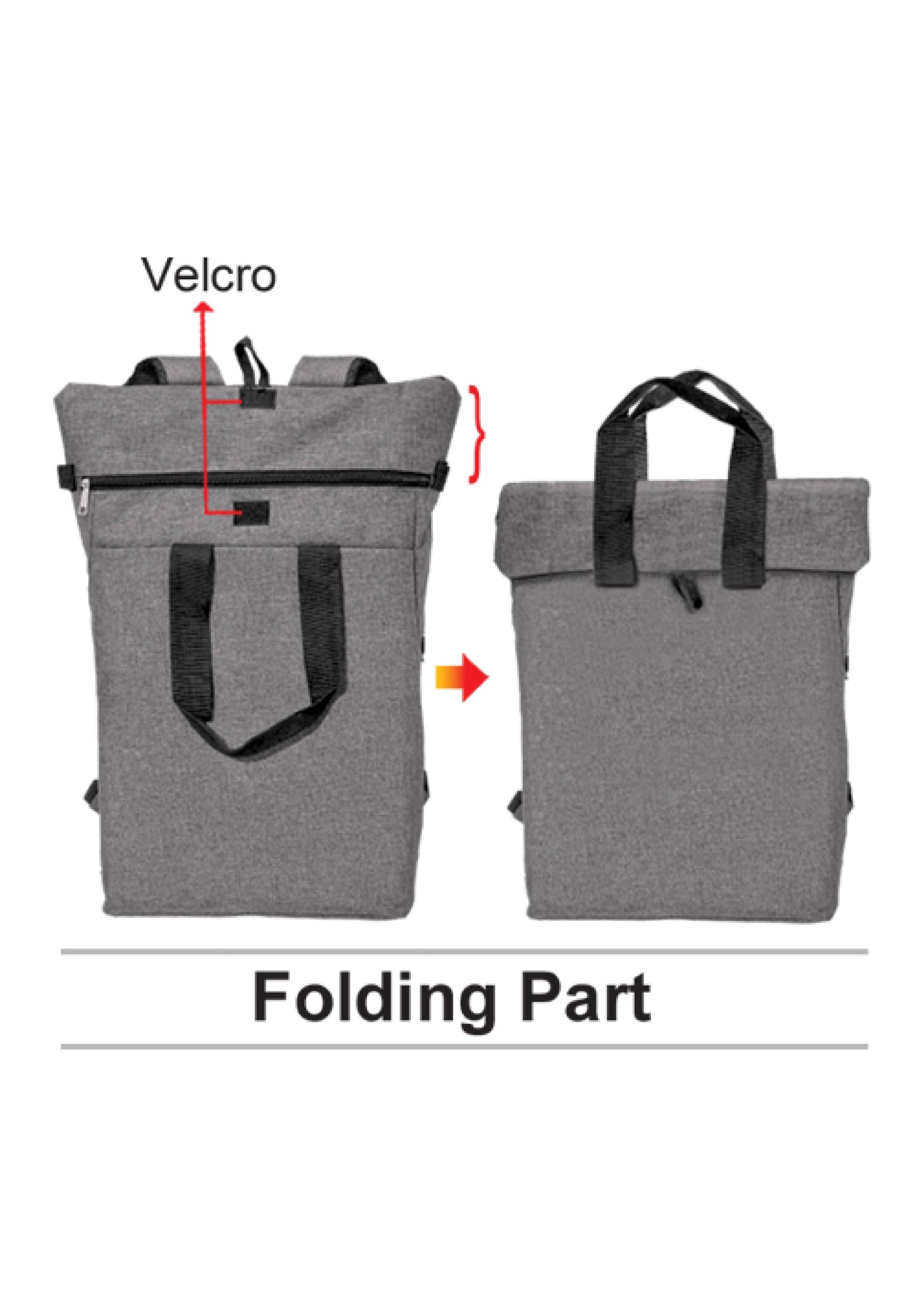 LT7889-FOLDING-PART-scaled