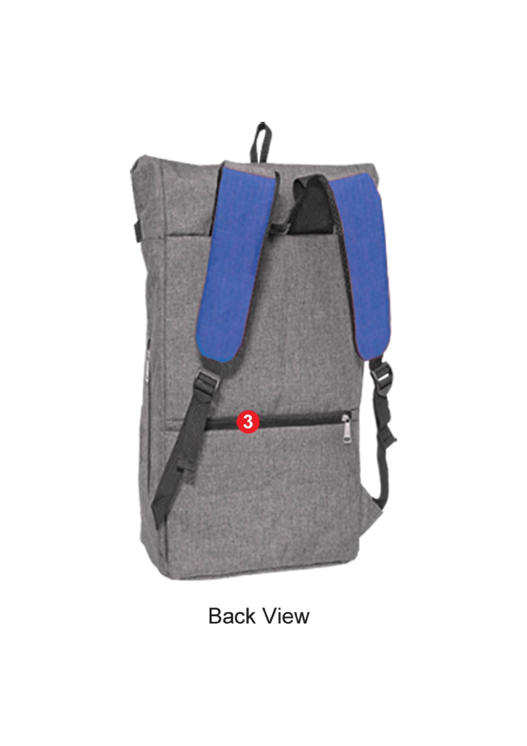 LT7889-GREY-BLUE-scaled