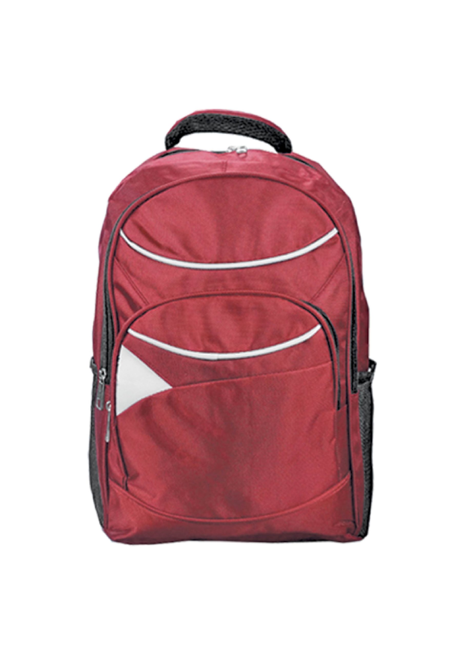 LT9092-MAROON-scaled