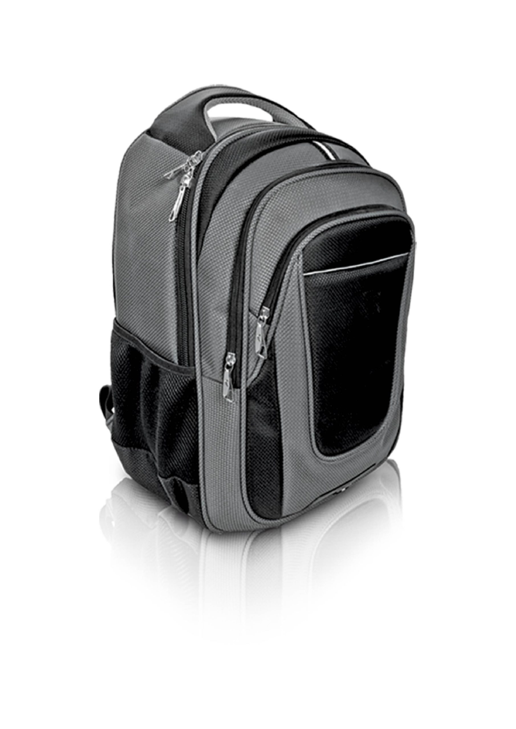 LT9139-GREYBLACK-scaled