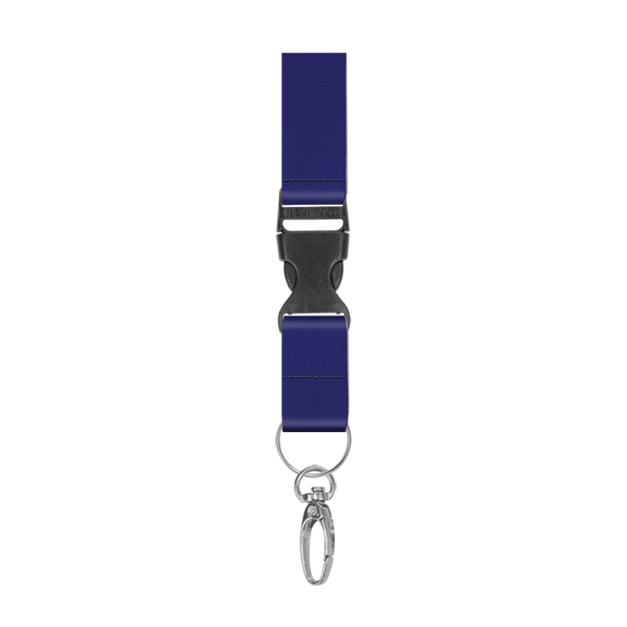 LYB23-NAVY-BLUE-01