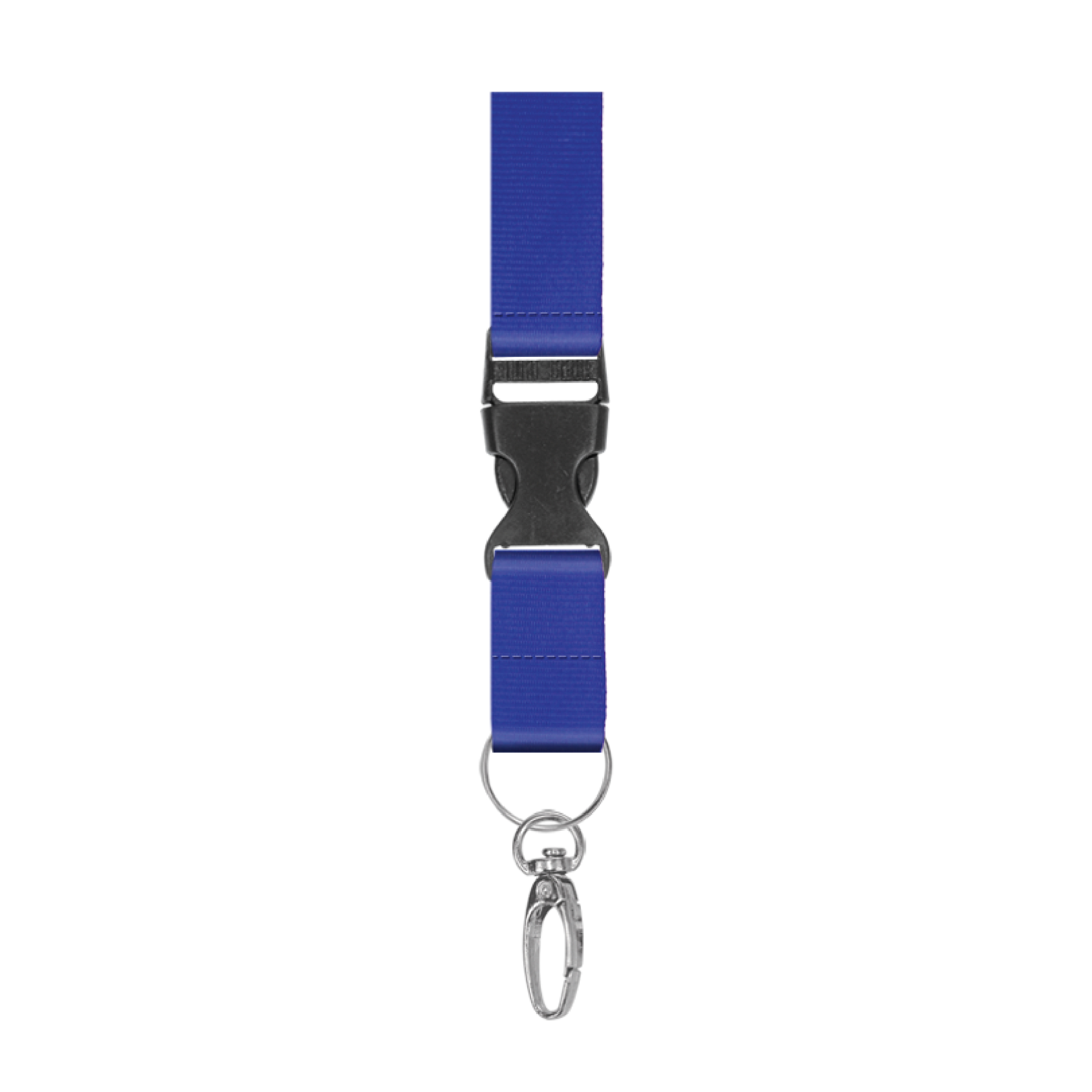 LYB23-ROYAL-BLUE-01
