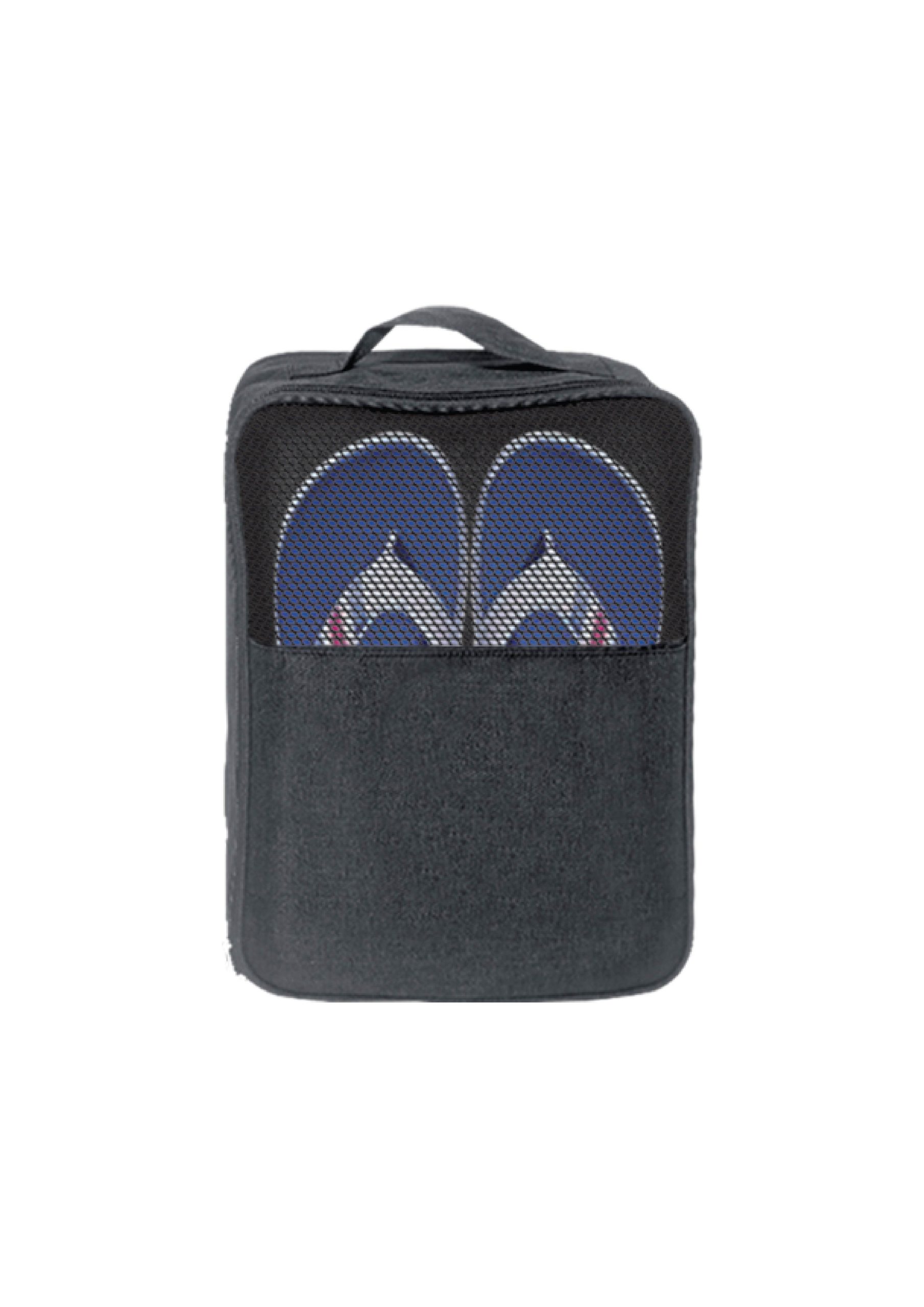 MPB-1315-BLACK-scaled