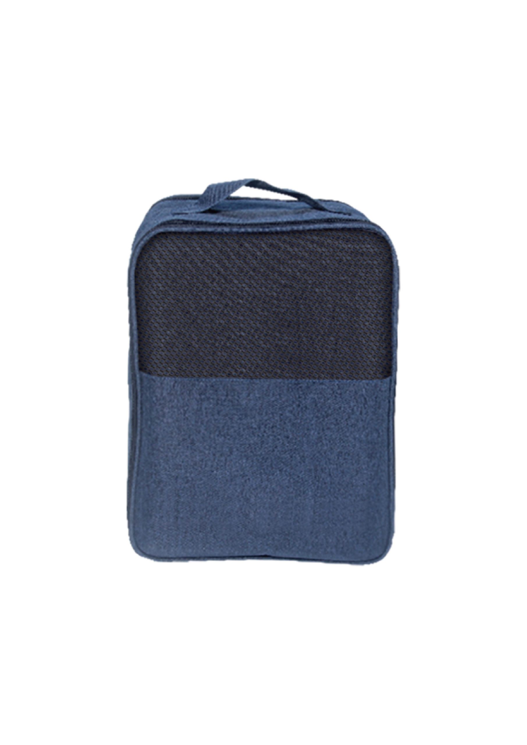 MPB-1315-BLUE-scaled