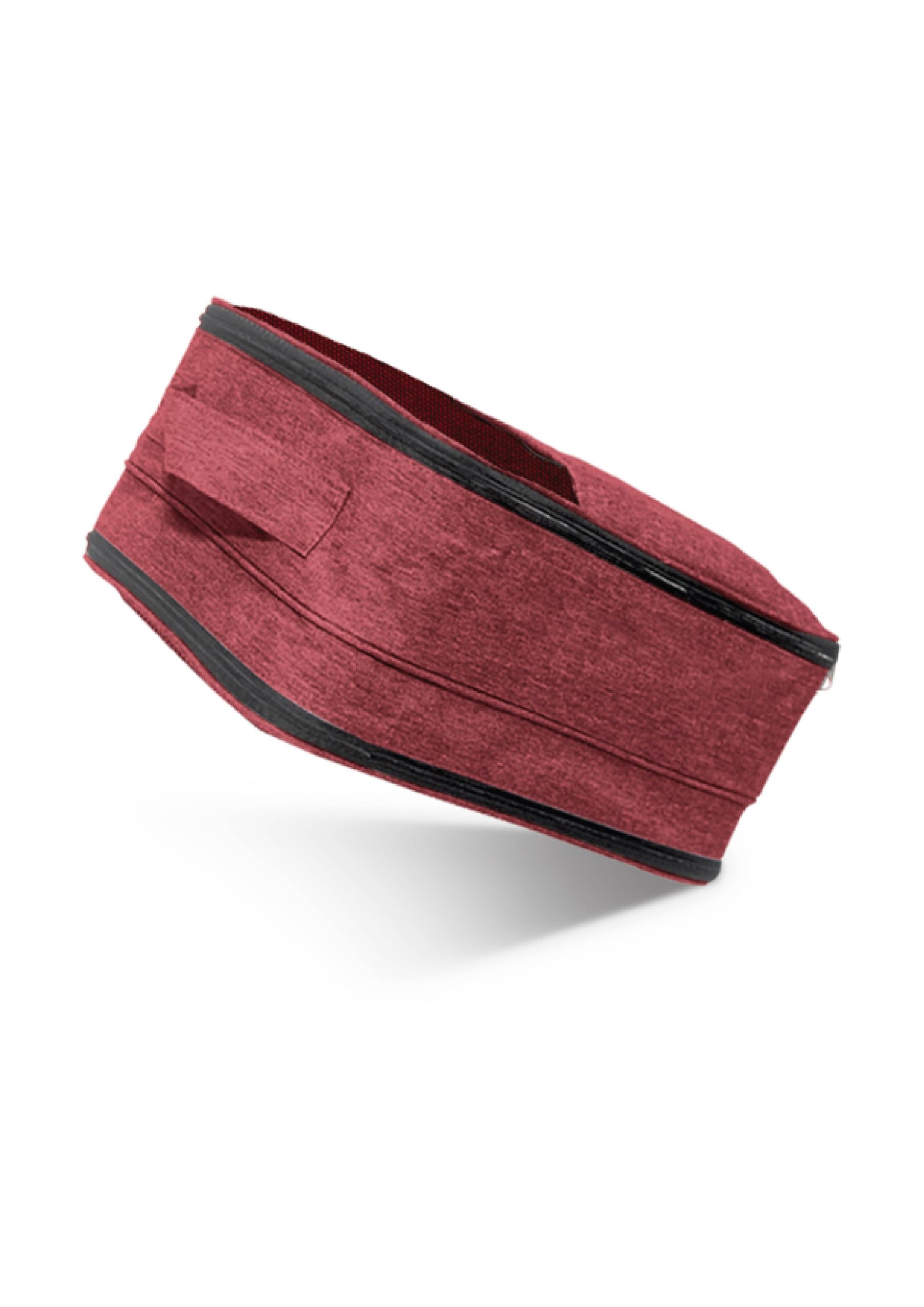 MPB-1315-MAROON-scaled