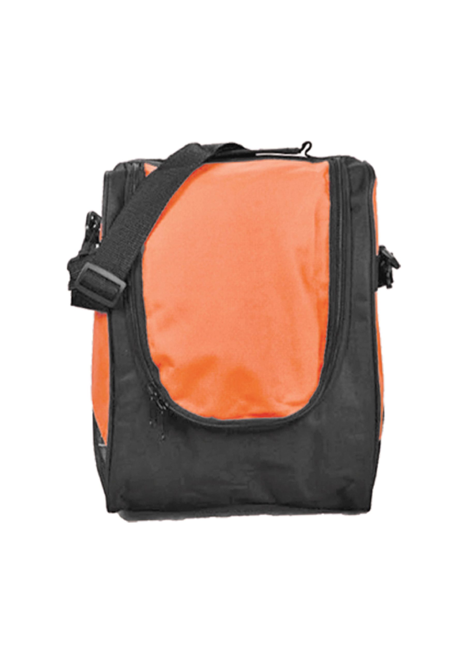 MPB1018-ORANGE-scaled