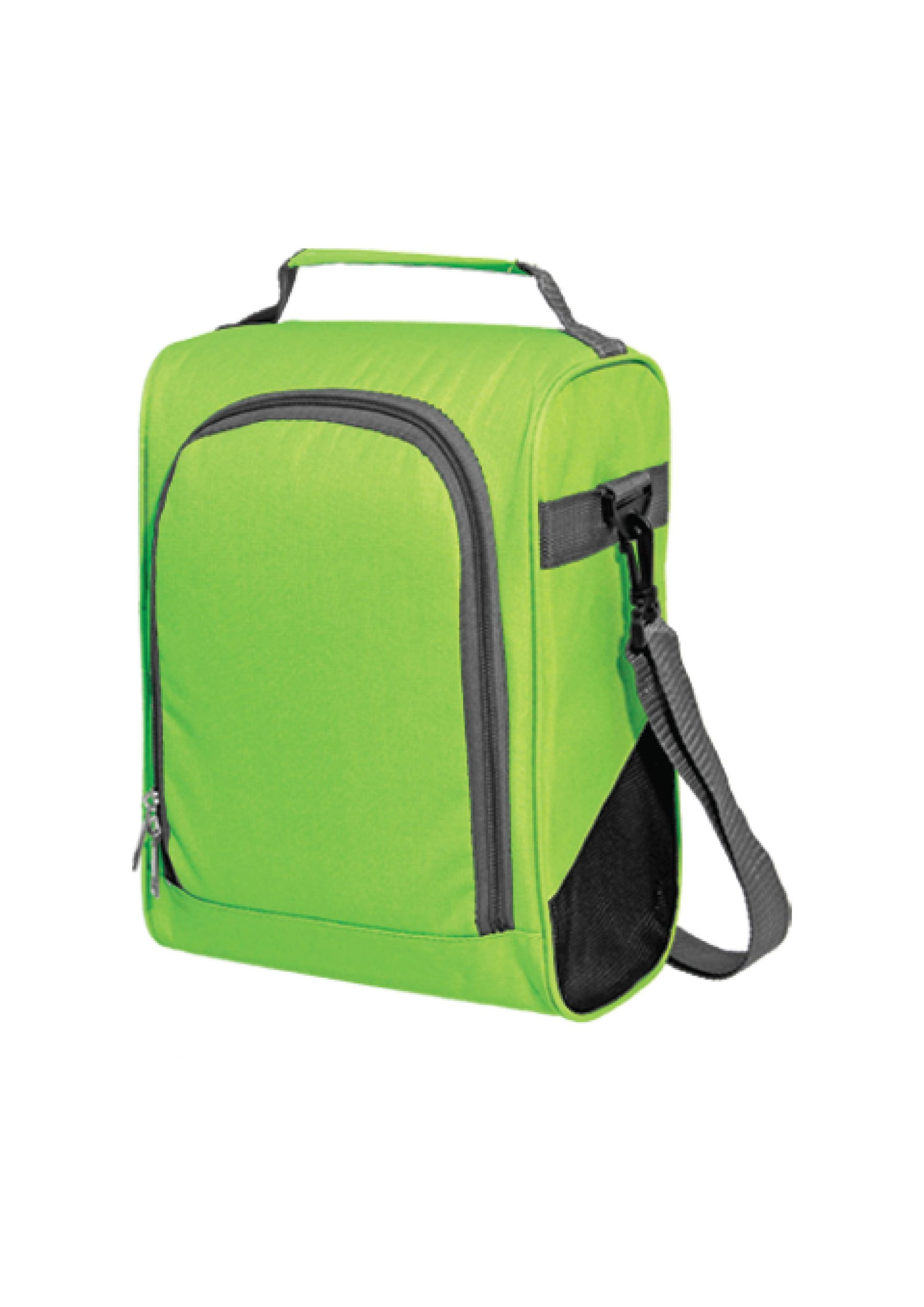 MPB1033-GREEN-scaled